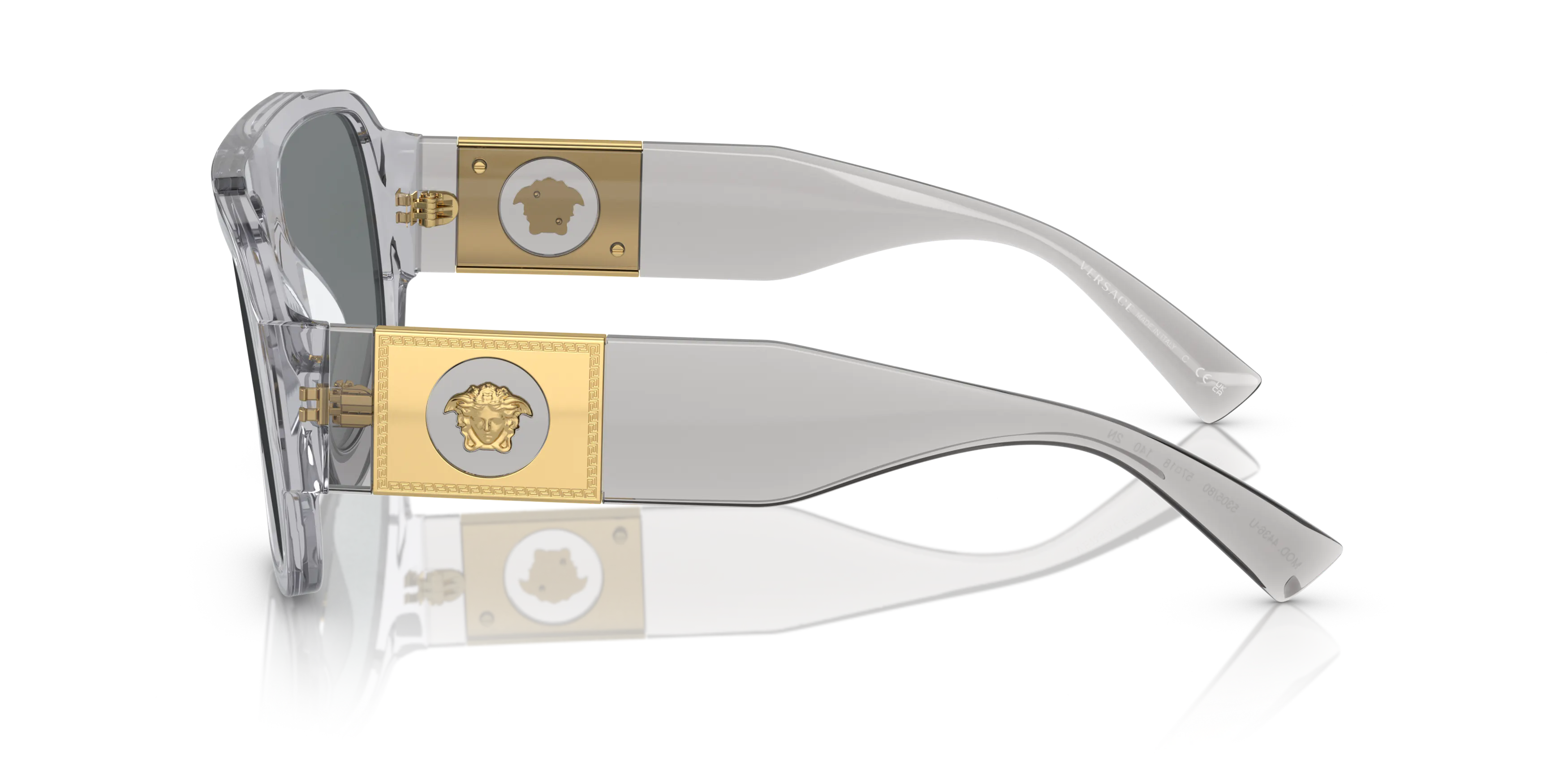 Angle_Left02, Versace VE4436U 530580