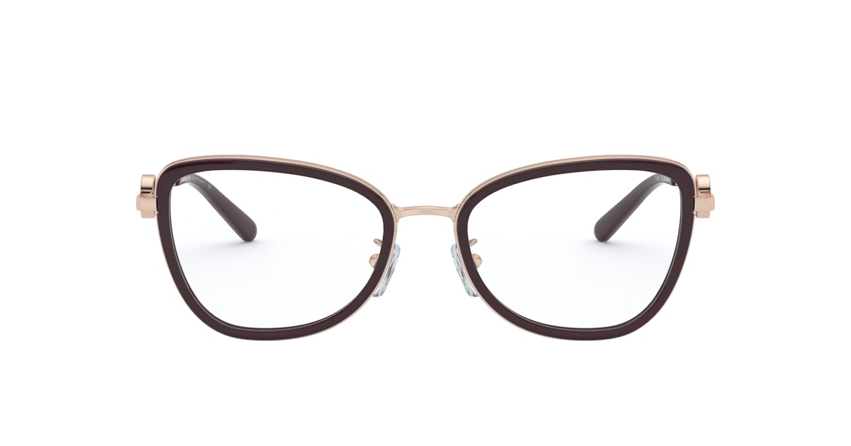 Michael Kors FLORENCE MK3042B 1109