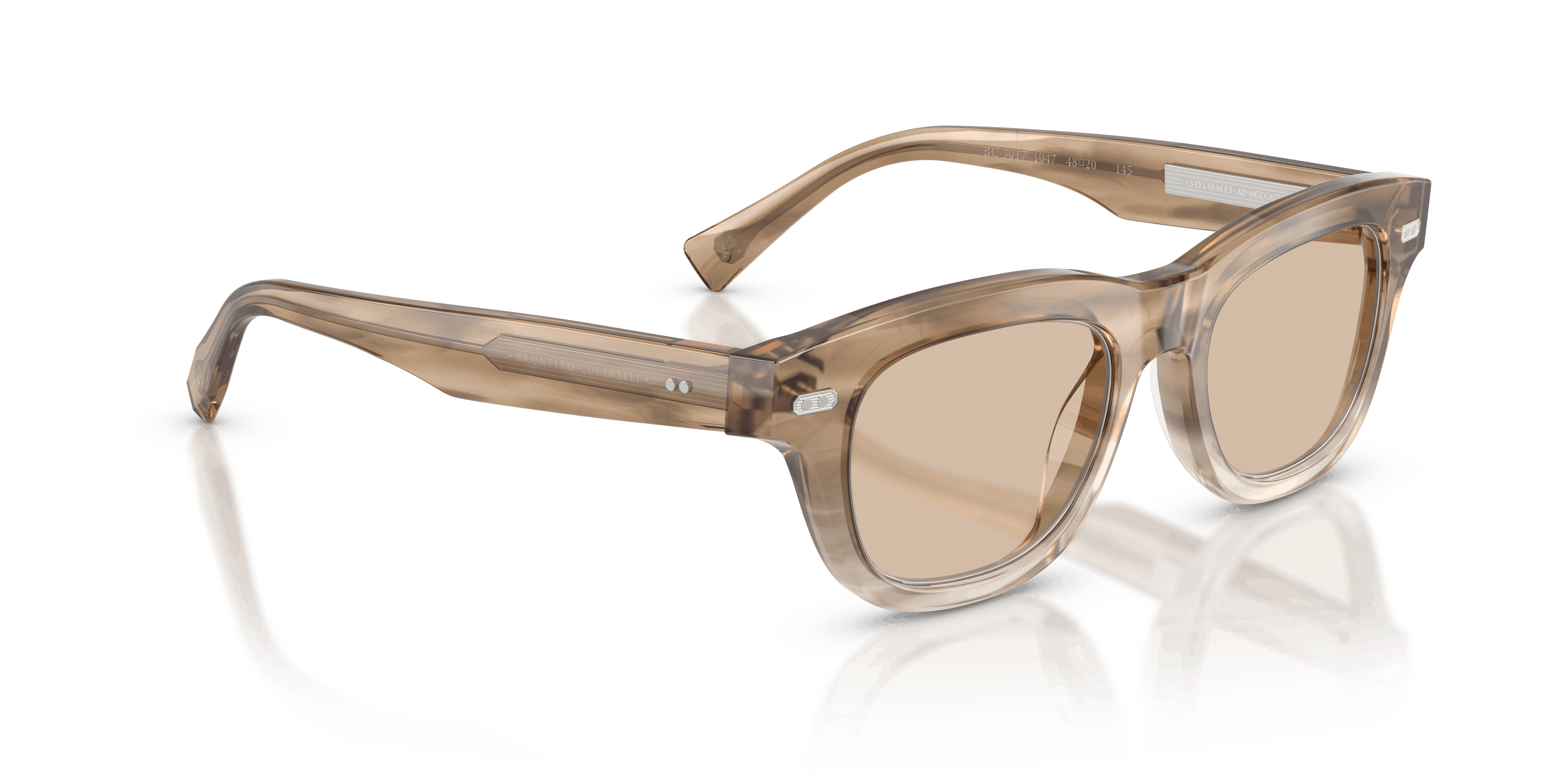 Angle_Right01, Brunello Cucinelli BC3017 1047