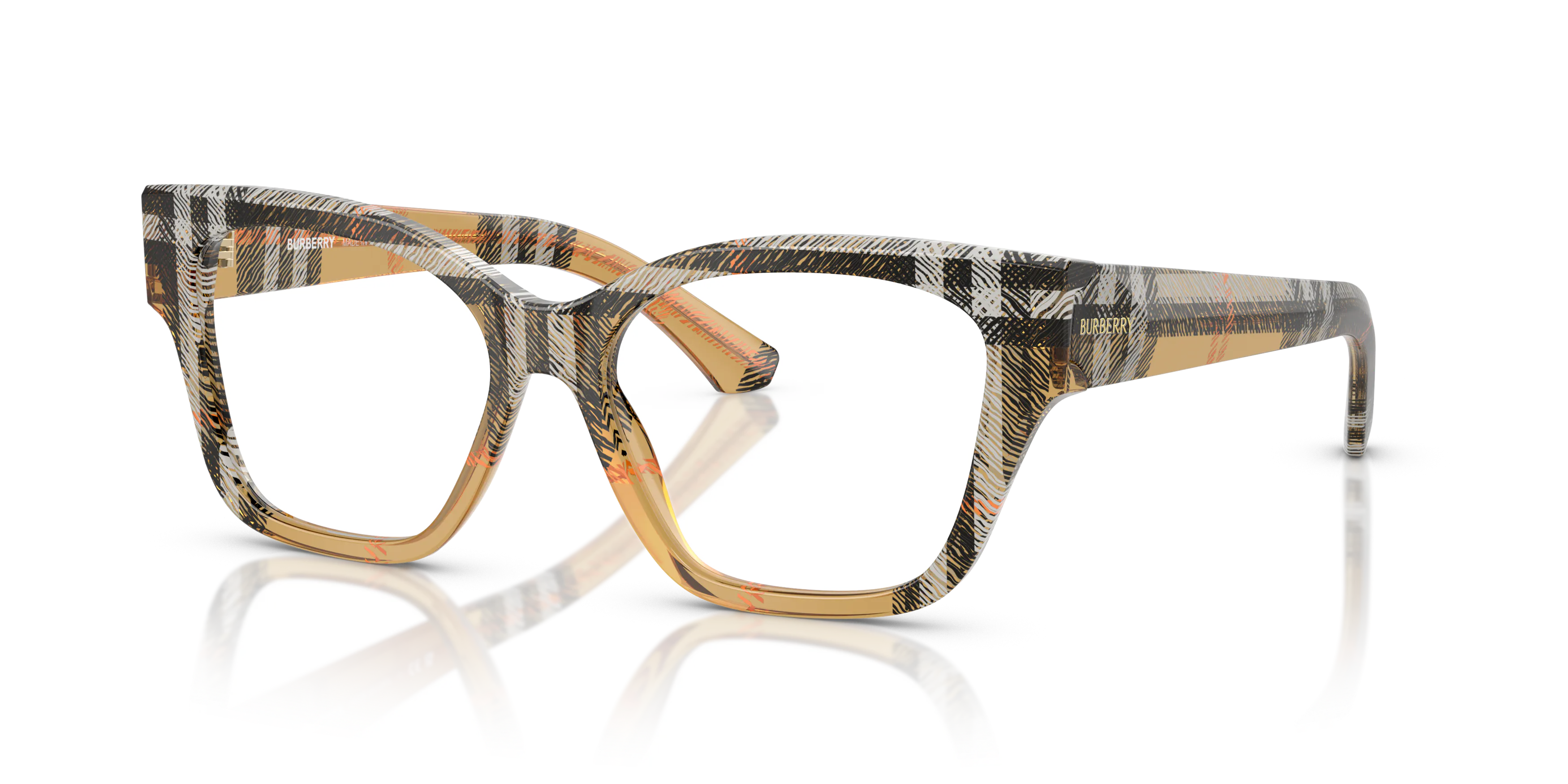 Angle_Left01, Burberry BE2420 4146
