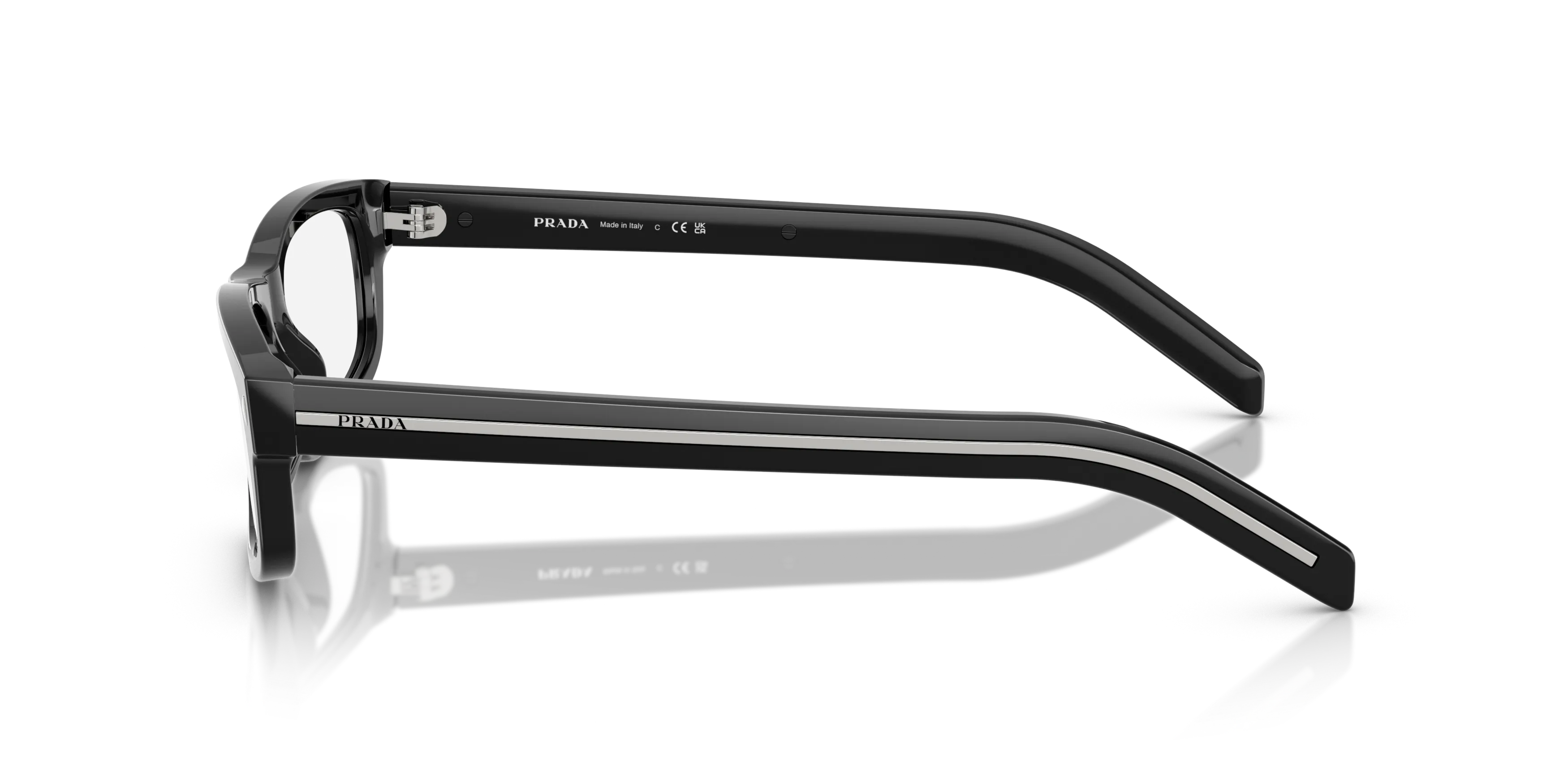 Angle_Left02, Prada PR B02V 16K1O1