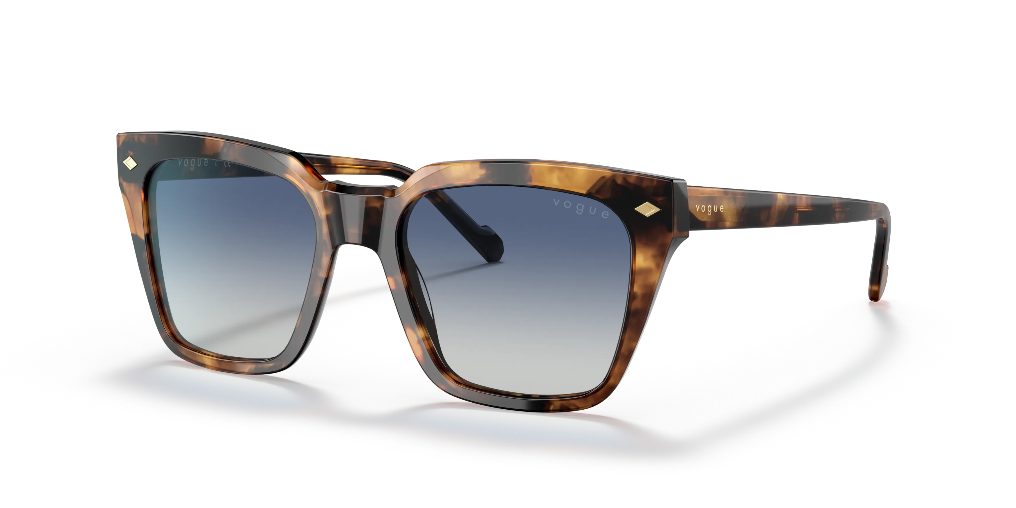 Angle_Left01, Vogue VO5380S 28194L