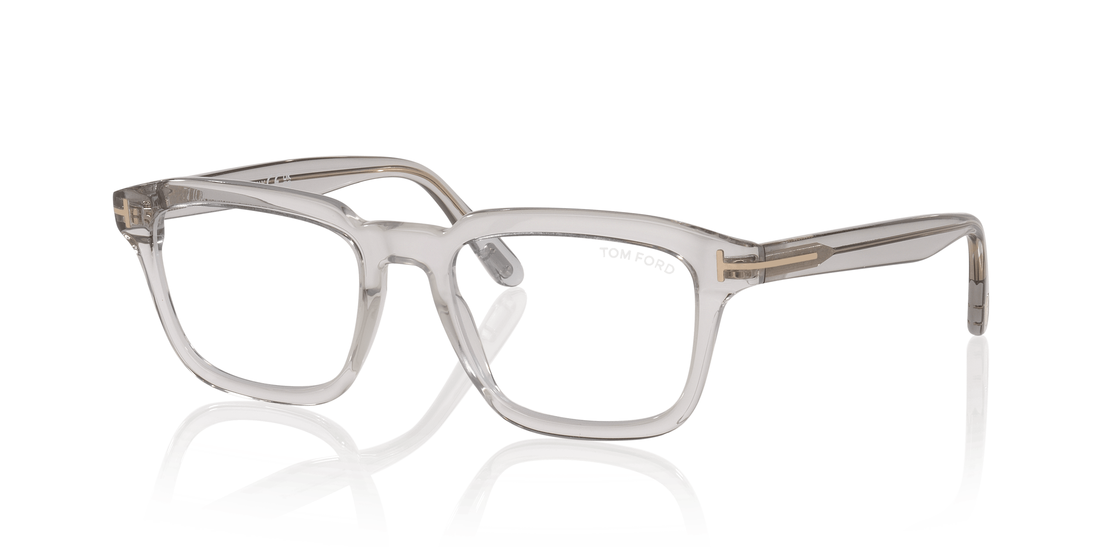 Angle_Left01, Tom Ford FT6032-B TR002026 2600
