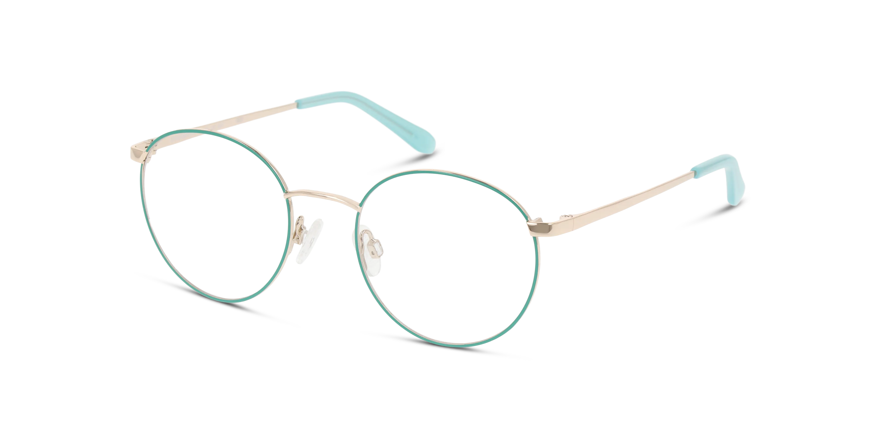 Angle_Left01, MADE IN FRANCE MIFF42 ED