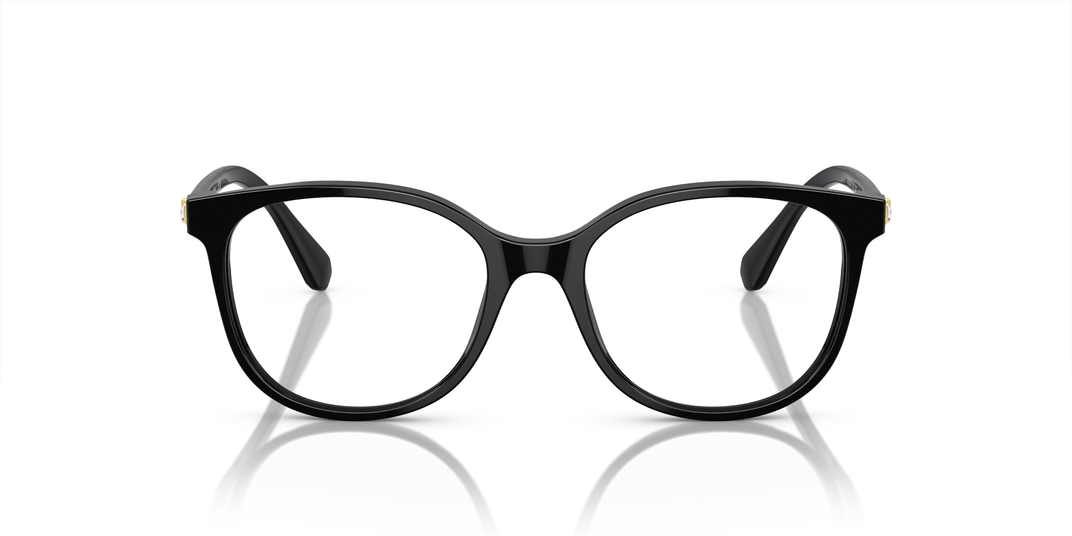 Front, SWAROVSKI SK2002 1001