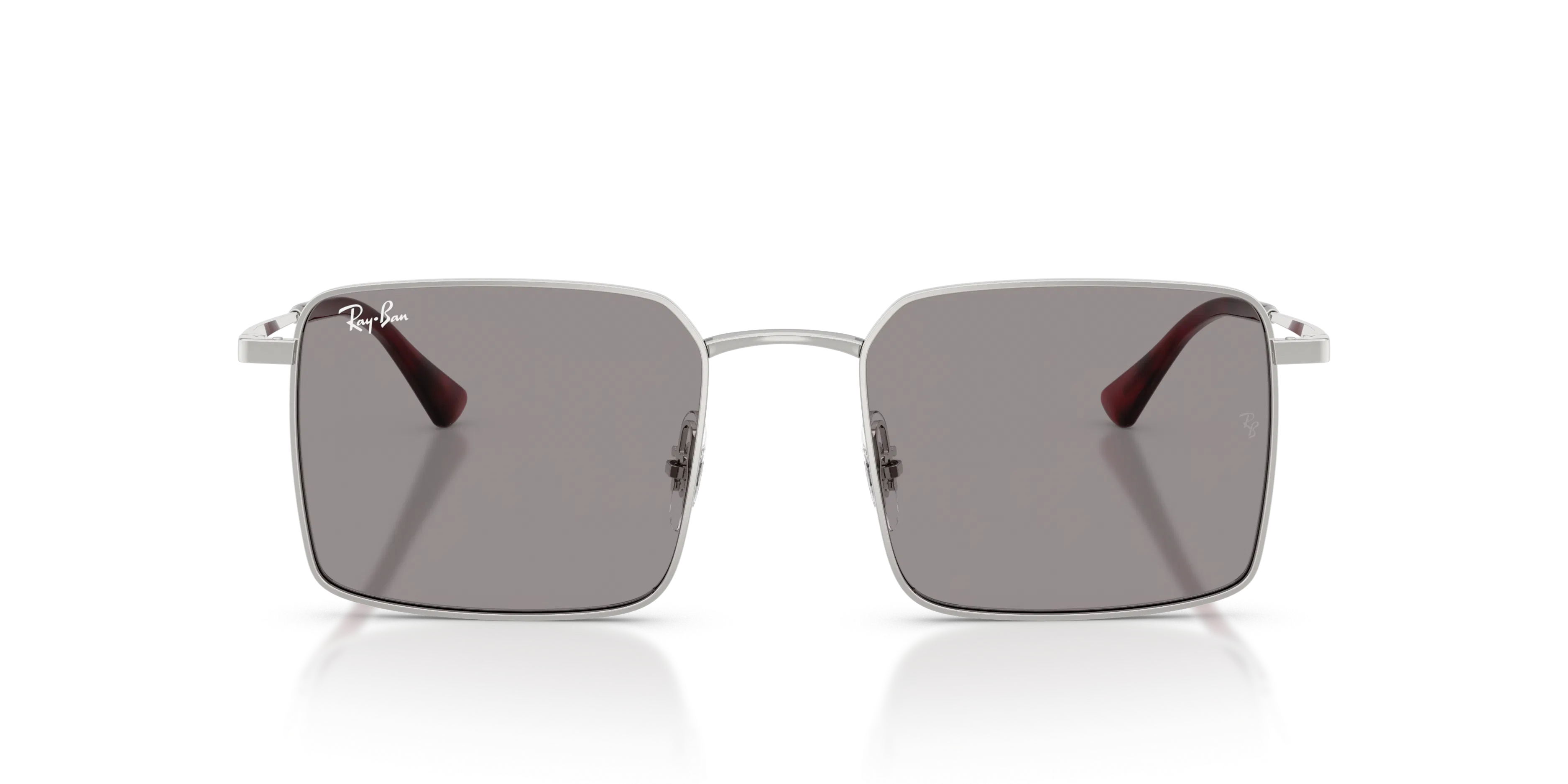 Front, Ray-Ban RB3782 003/1