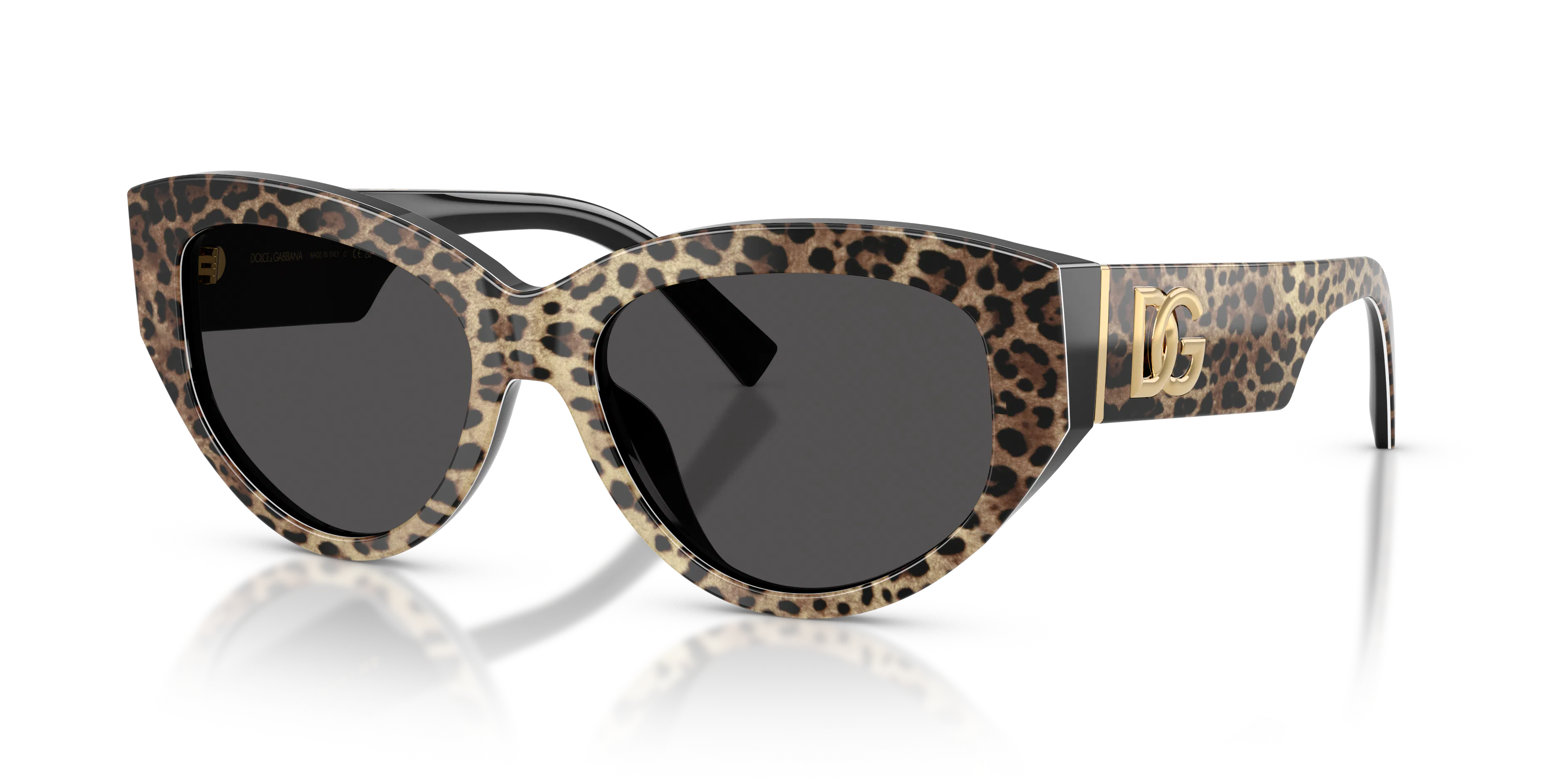 Angle_Left01, Dolce&Gabbana DG4514 316387