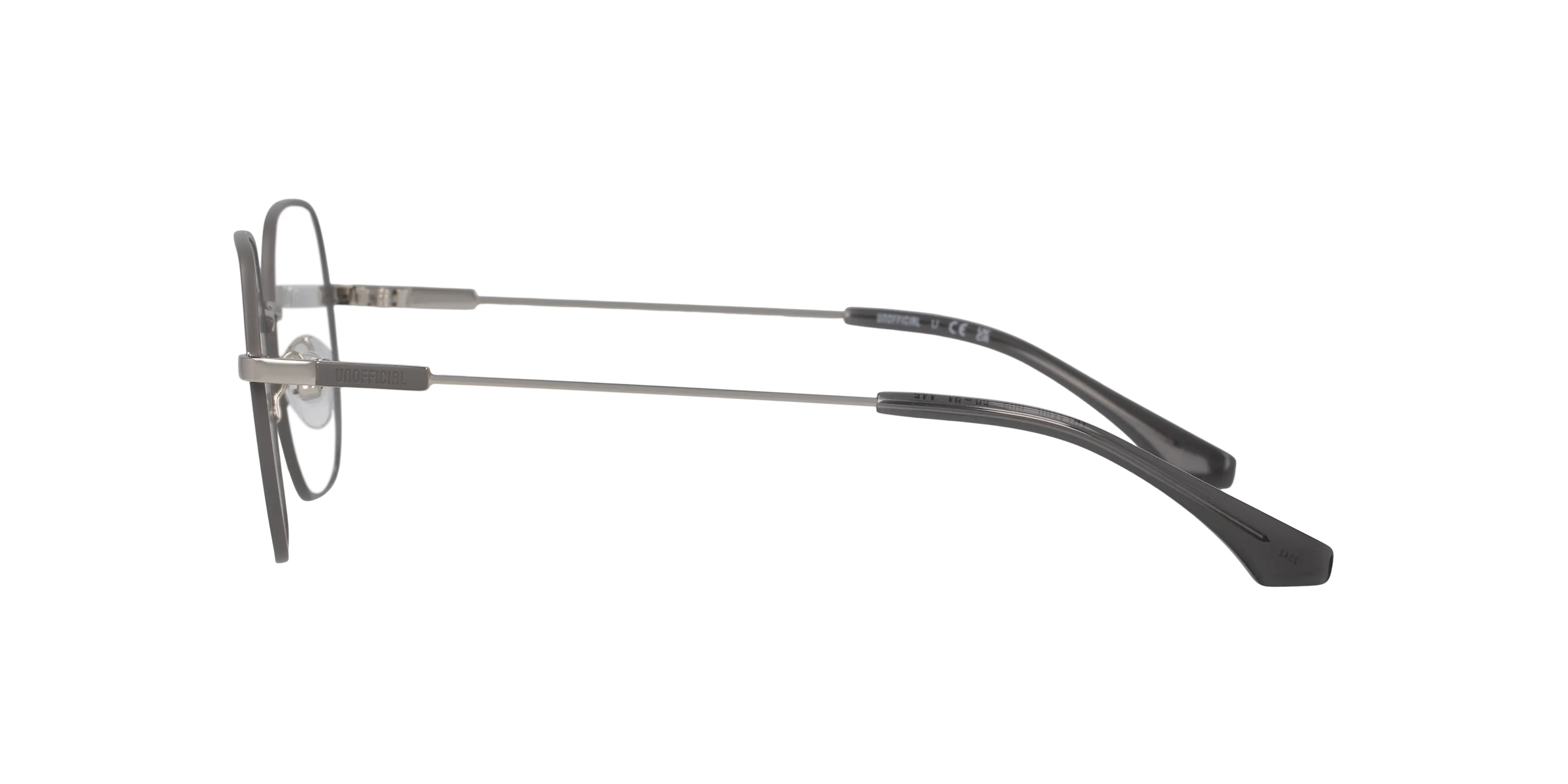 Angle_Left02, Unofficial UO1180 002