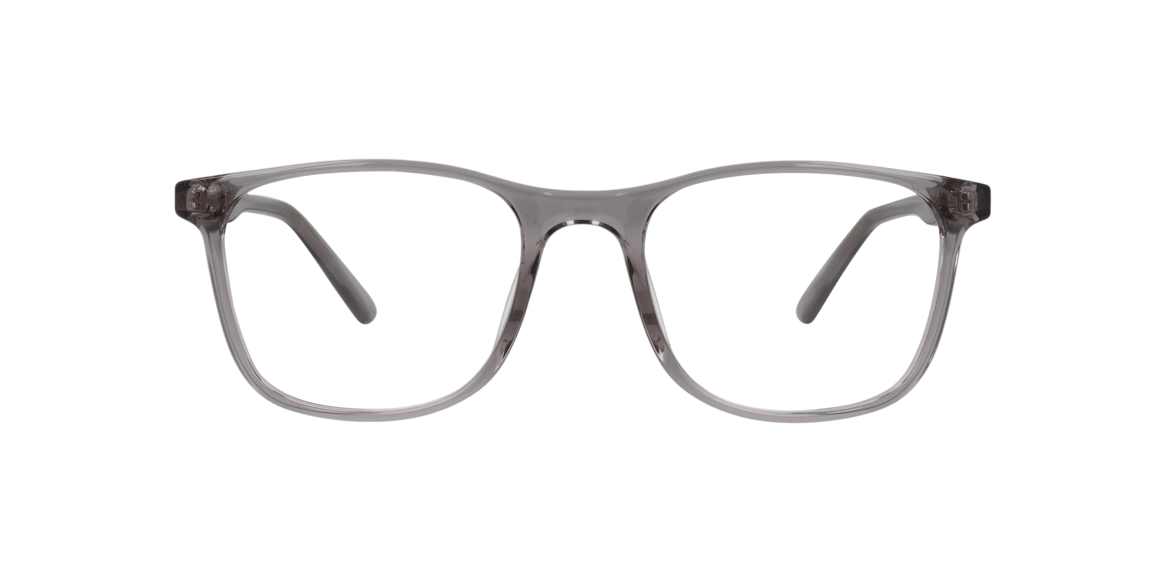 Front, Pure form 0IY3065 C03 Brillestel