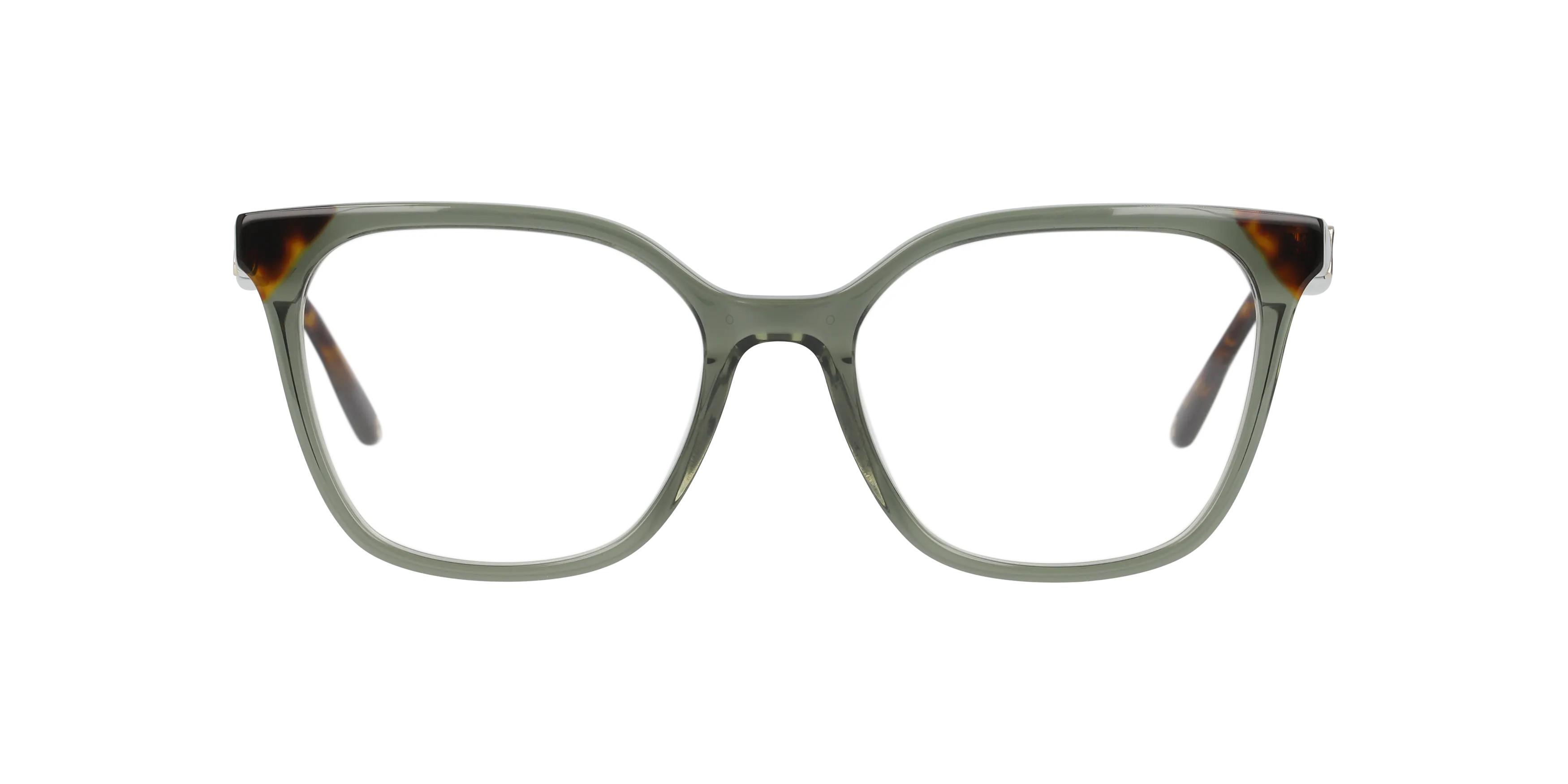 Front, Skaga SK2169R HELENA 500 Briller