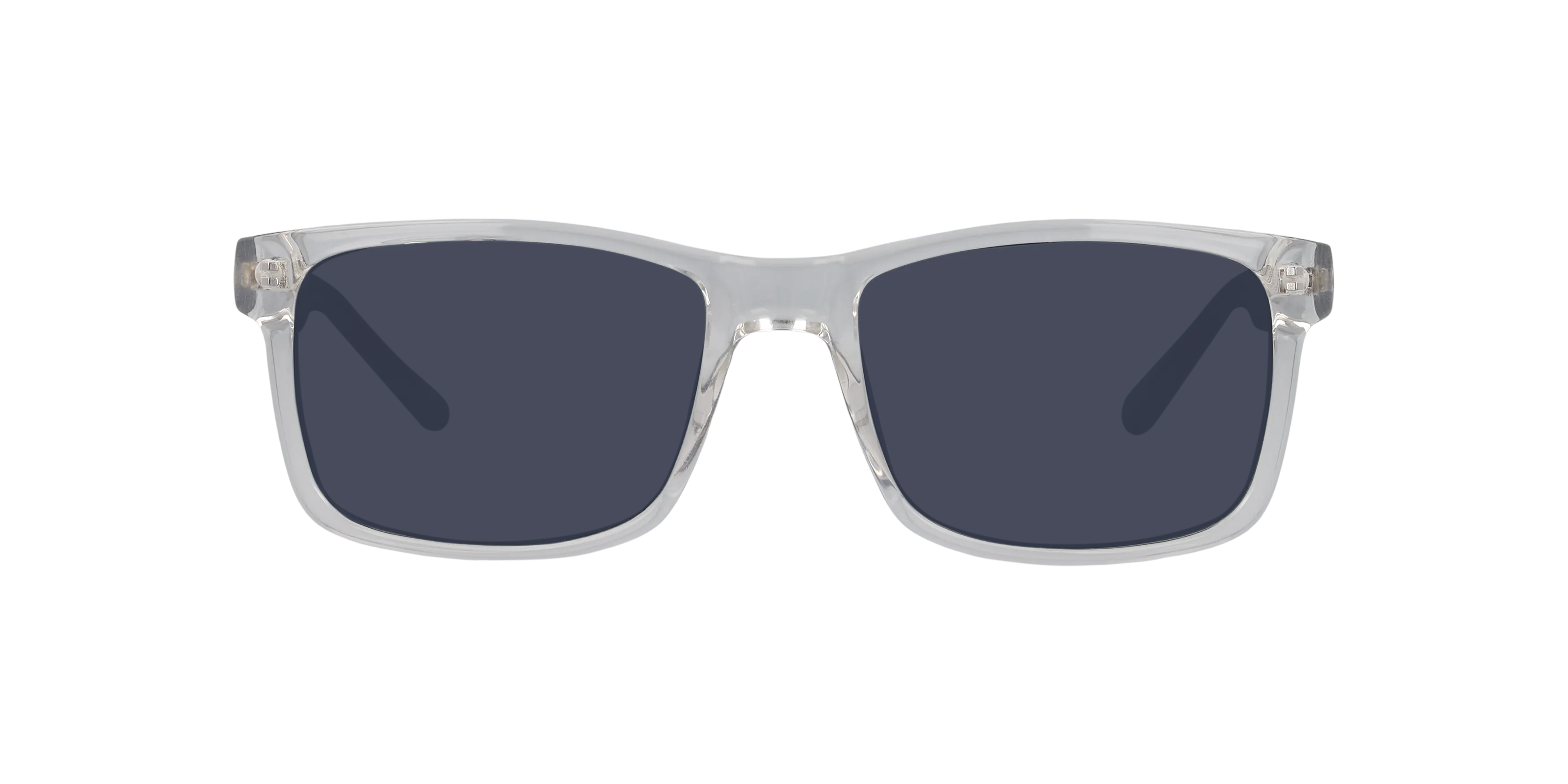 Front, Seen NE 6009 Sunglasses