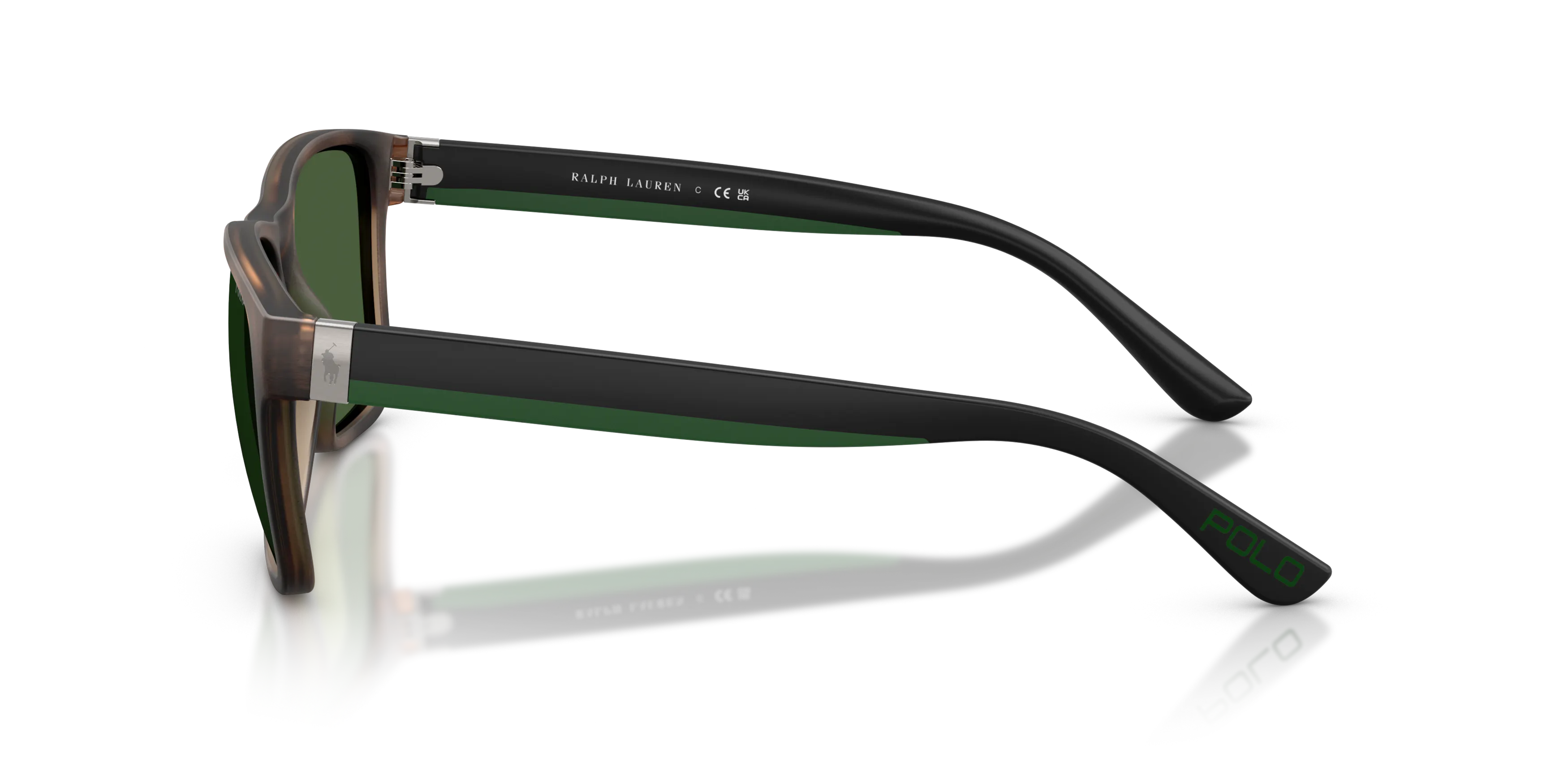 Angle_Left02, Polo Ralph Lauren PH4229U 56/17