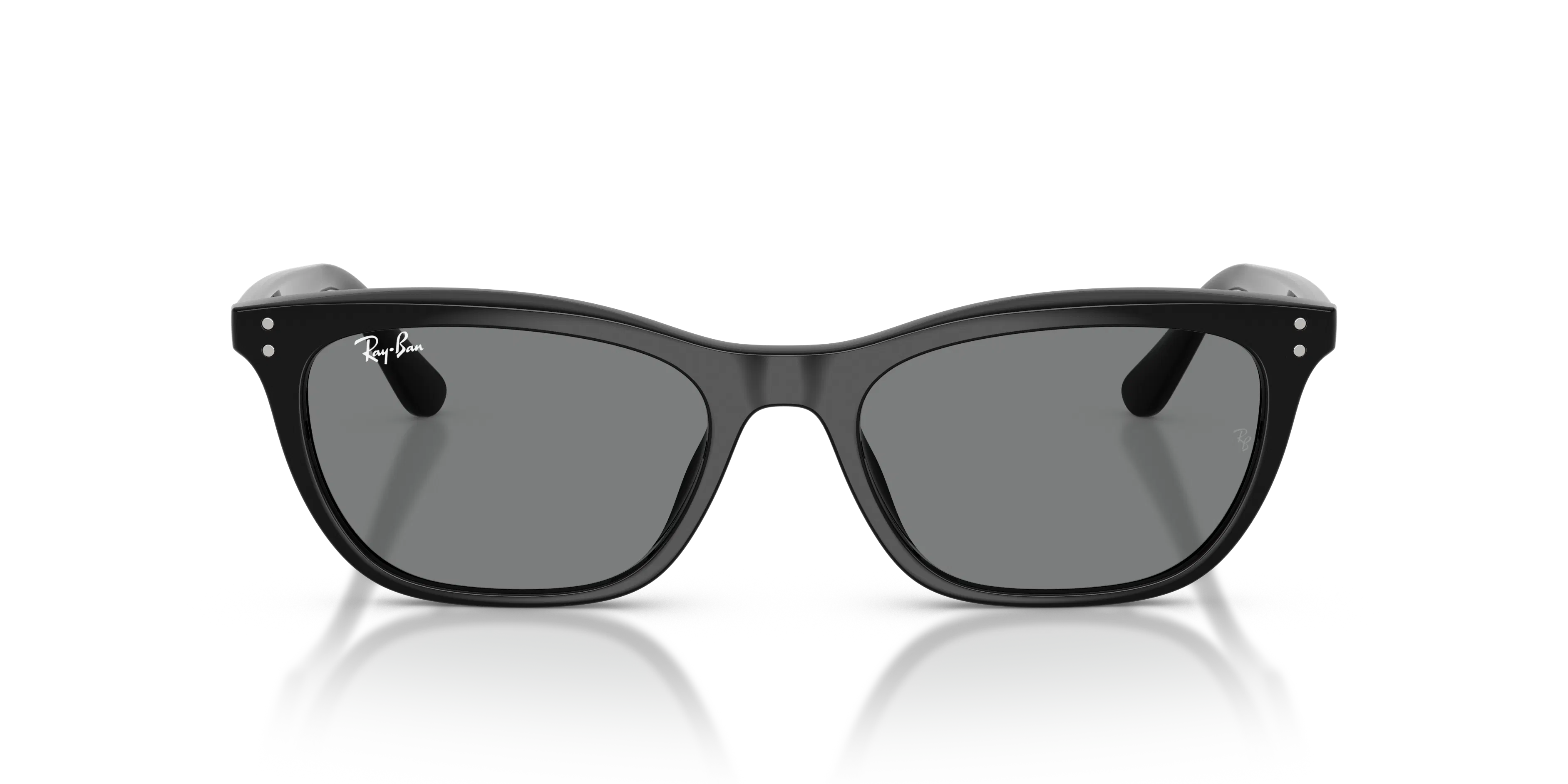 Front, Ray-Ban RB4474D 901/87