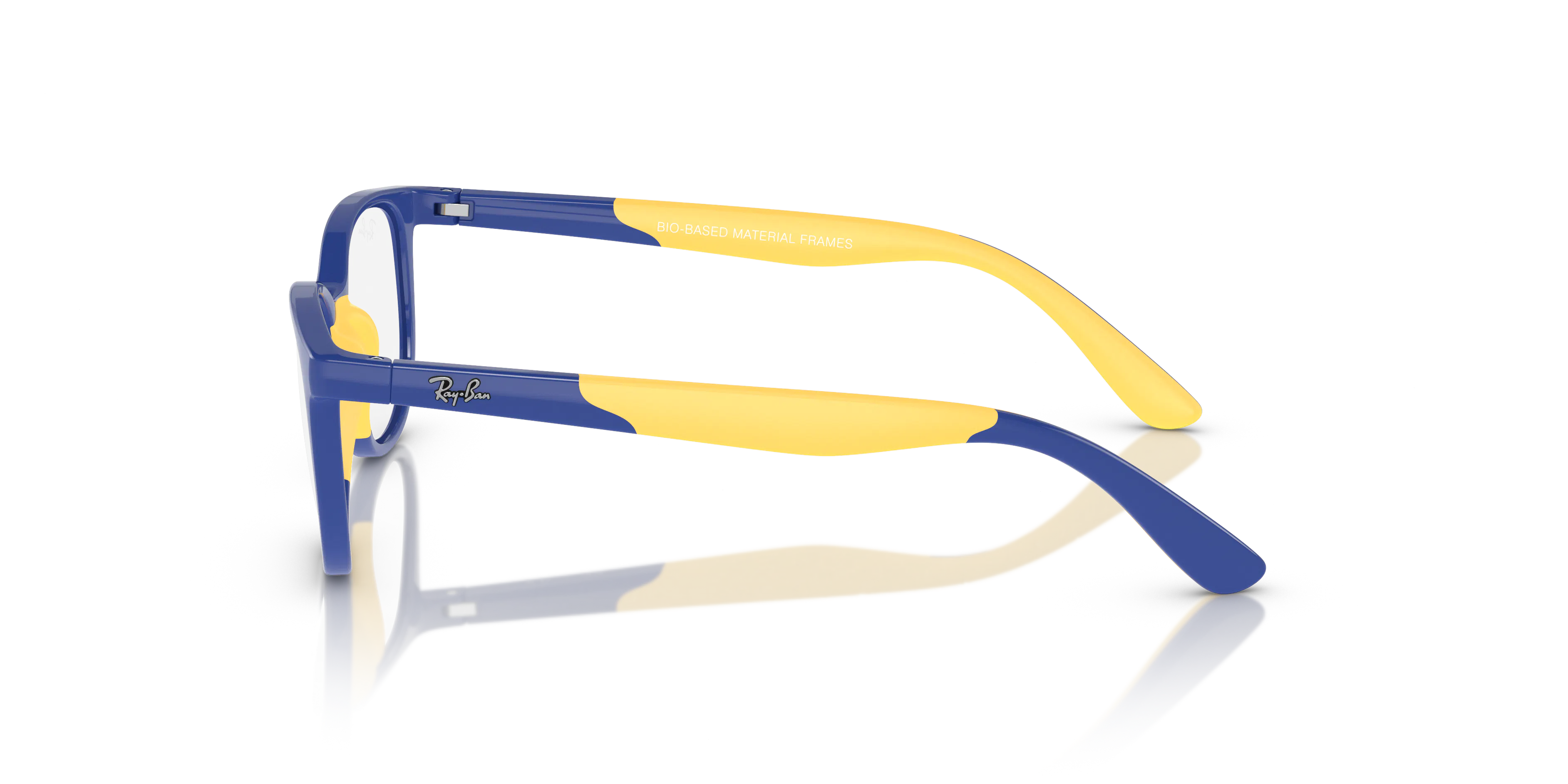 Angle_Left02, Ray-Ban RB1622 3929