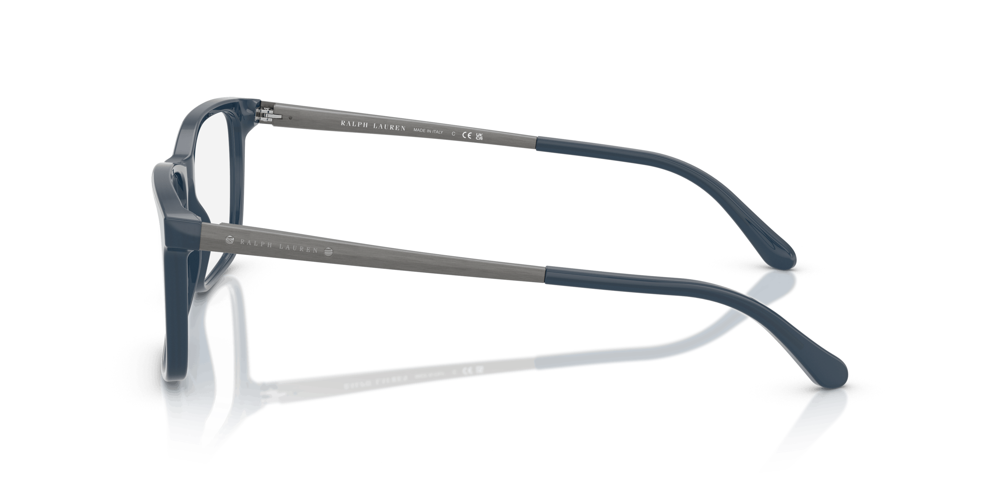 Angle_Left02, Ralph Lauren RL6133 5377