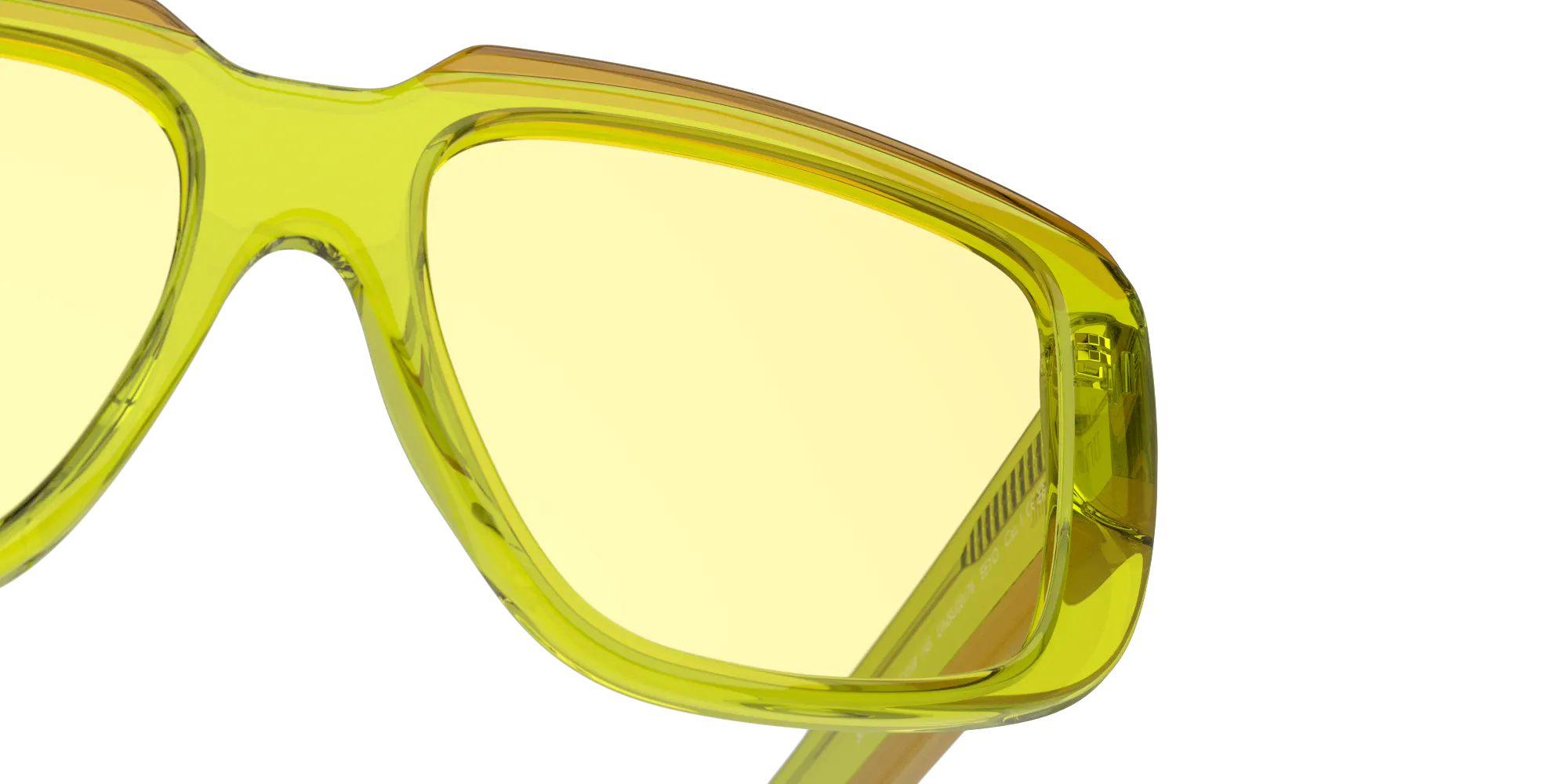 Detail01, Unofficial UO6148 614801