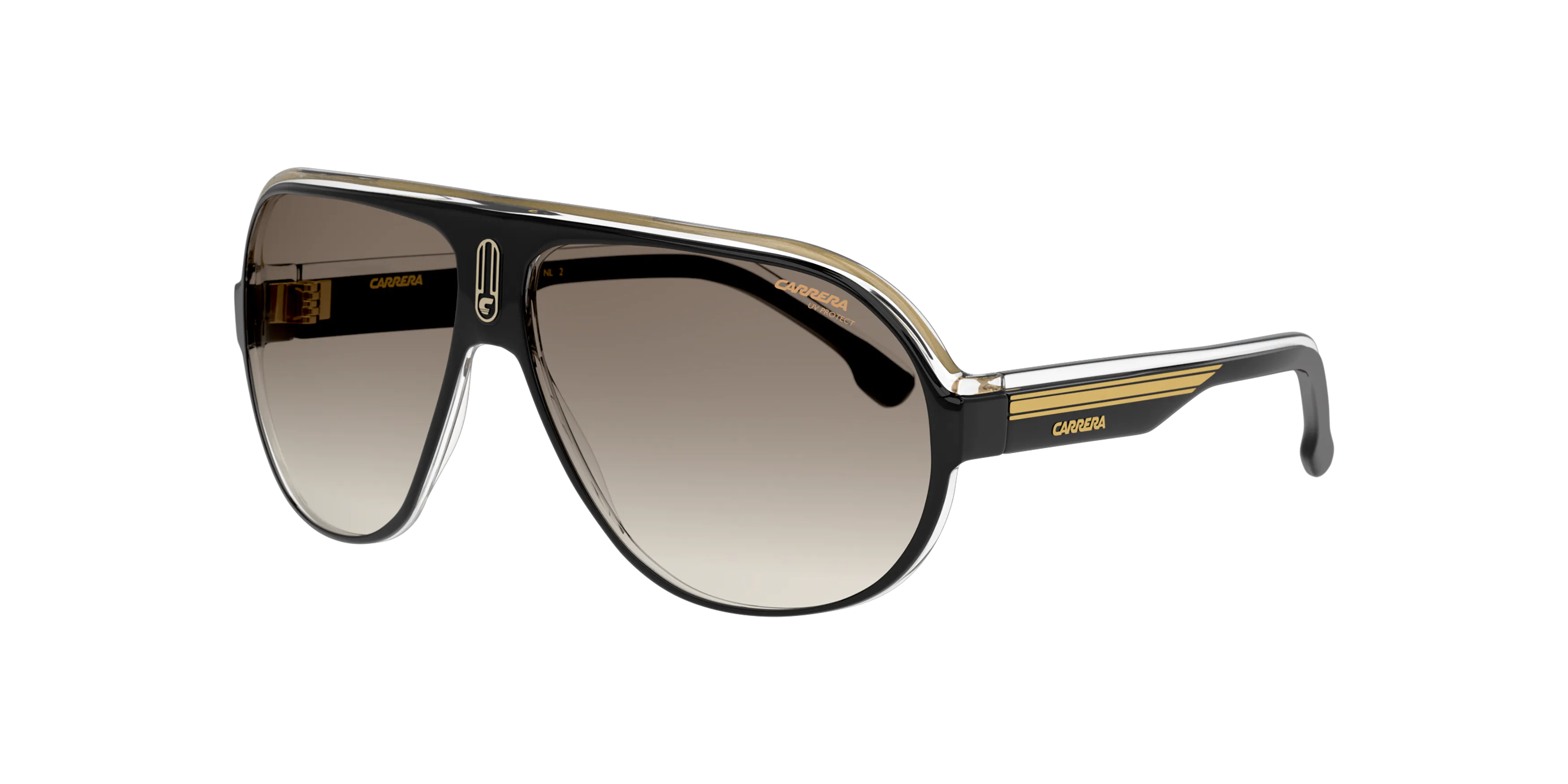 Angle_Left01, CARRERA SPEEDWAY/N 2M2/HA