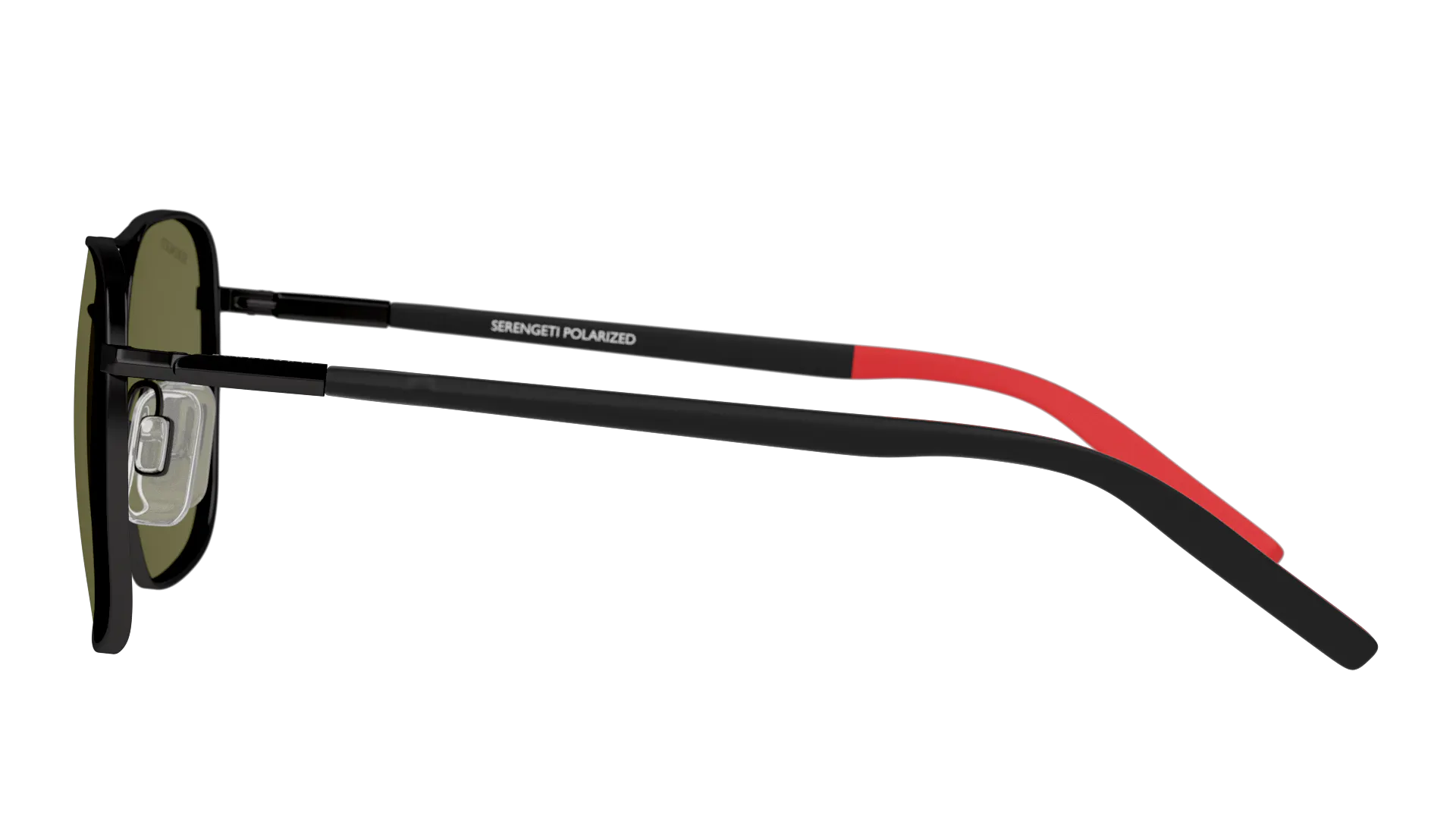 Angle_Left02, Serengeti Spello 8796