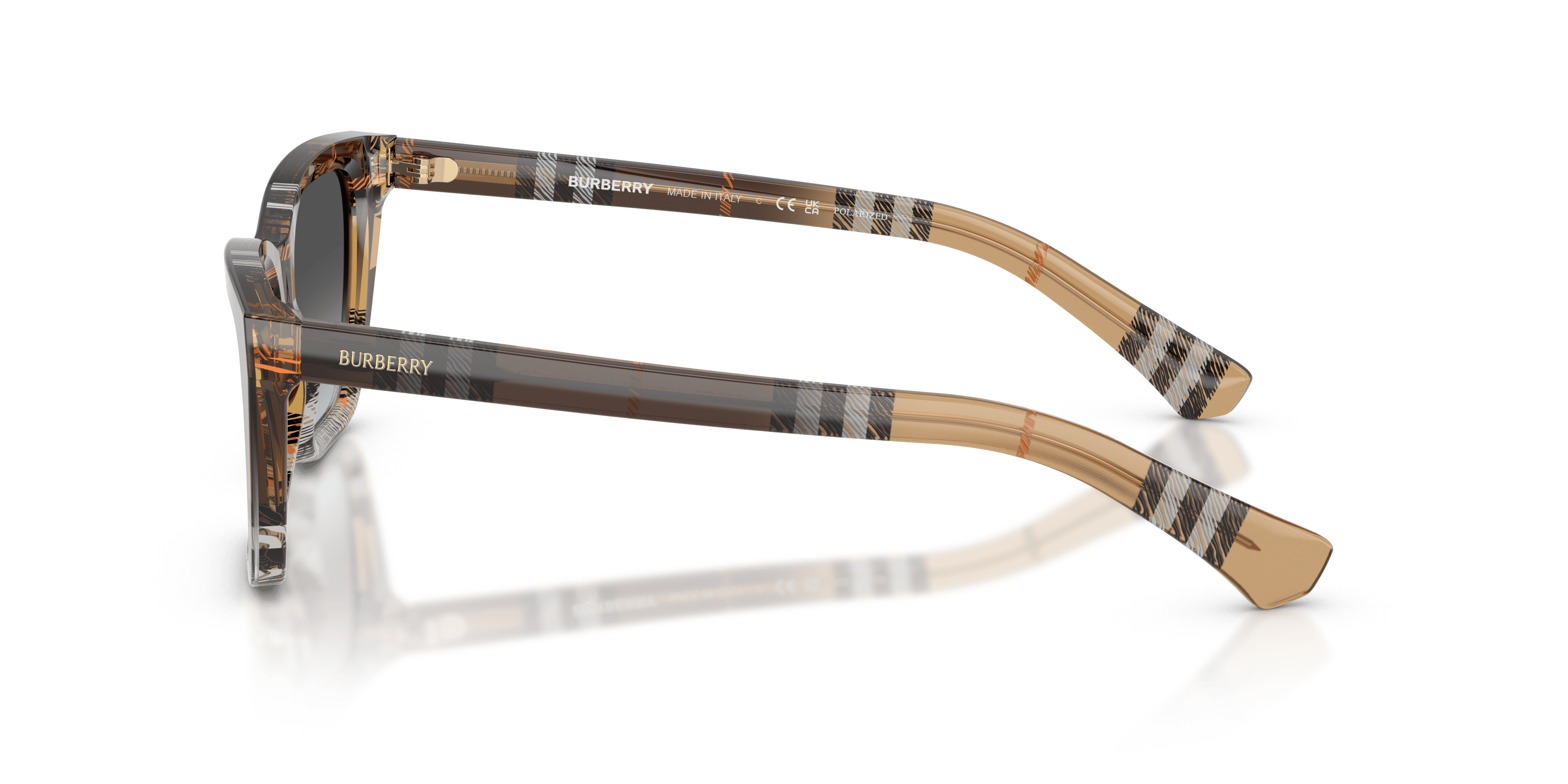 Angle_Left02, Burberry BE4468 4202T3