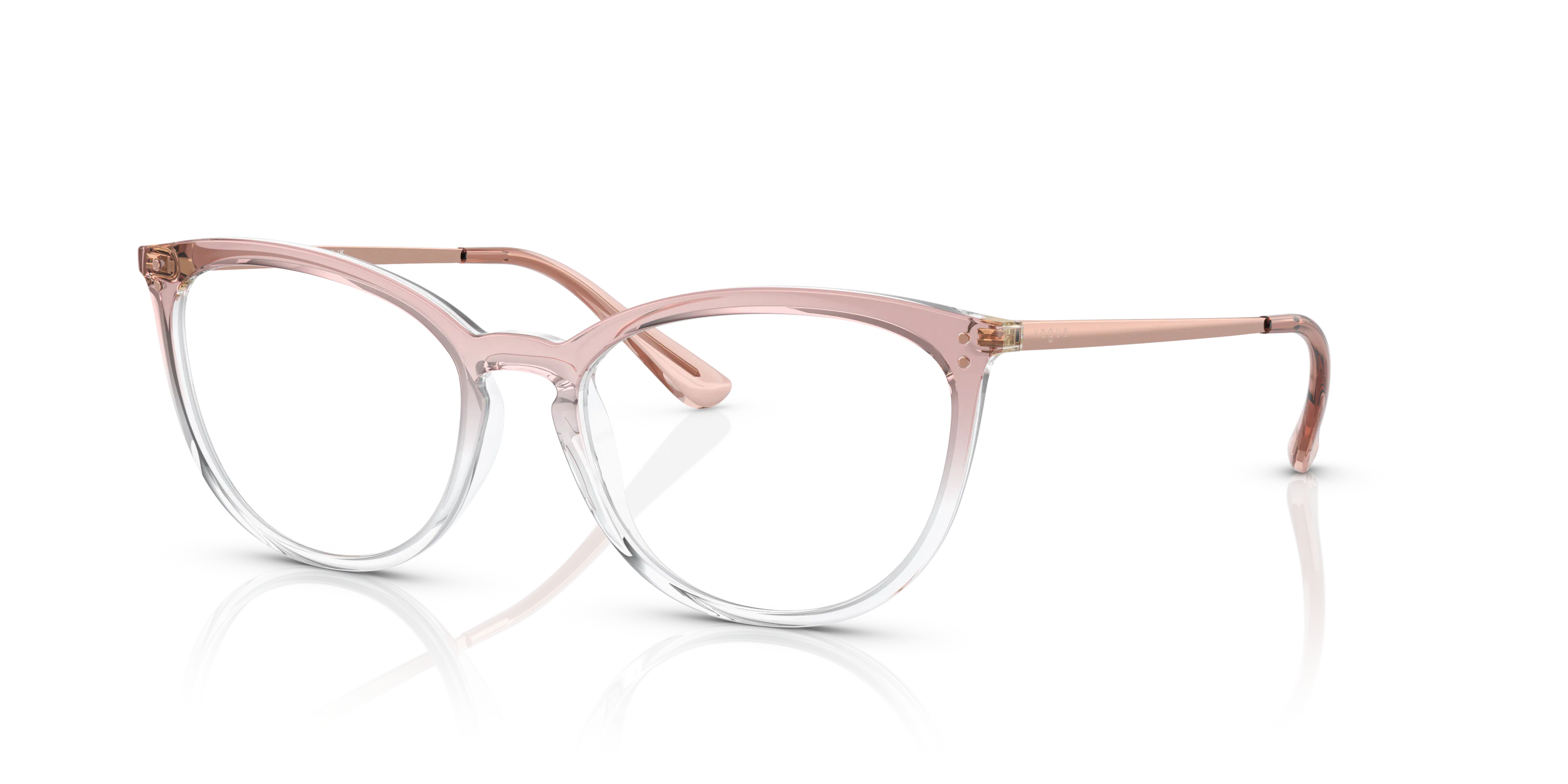 Angle_Left01, Vogue Eyewear VO5276 3034