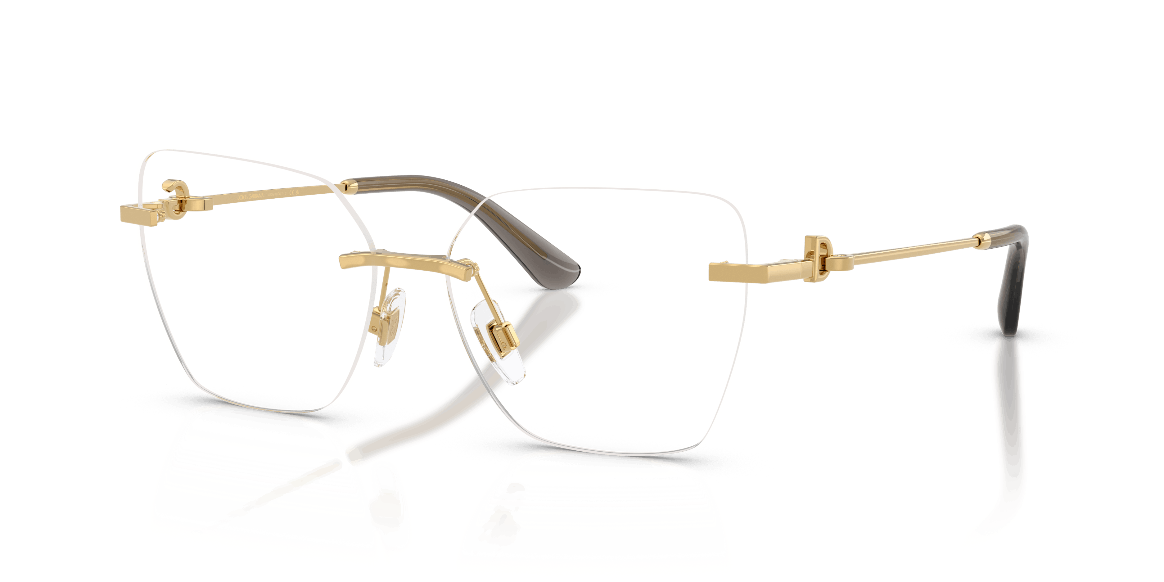 Angle_Left01, Dolce&Gabbana DG1363 02