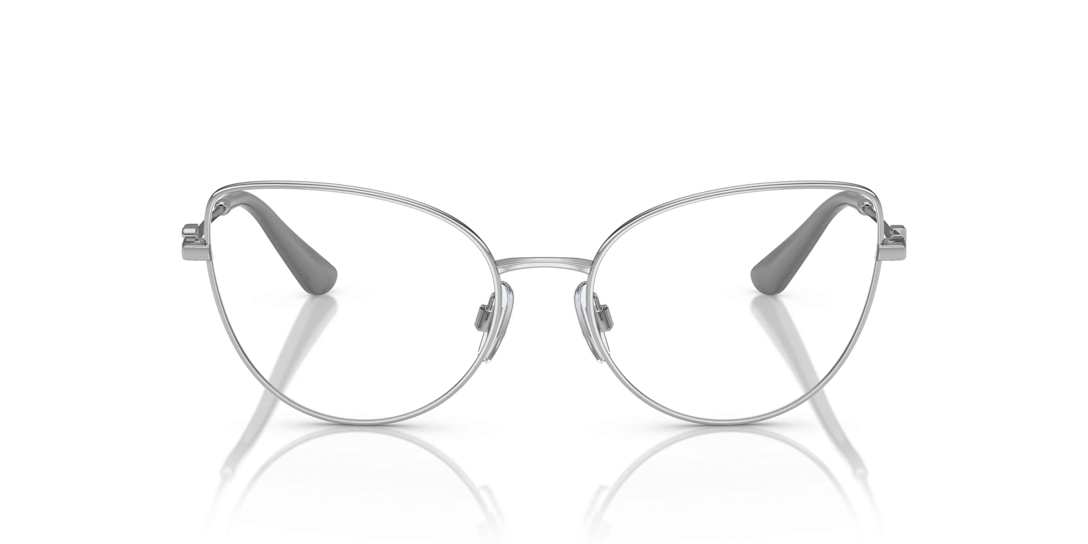 Front, Dolce&Gabbana DG1347 05