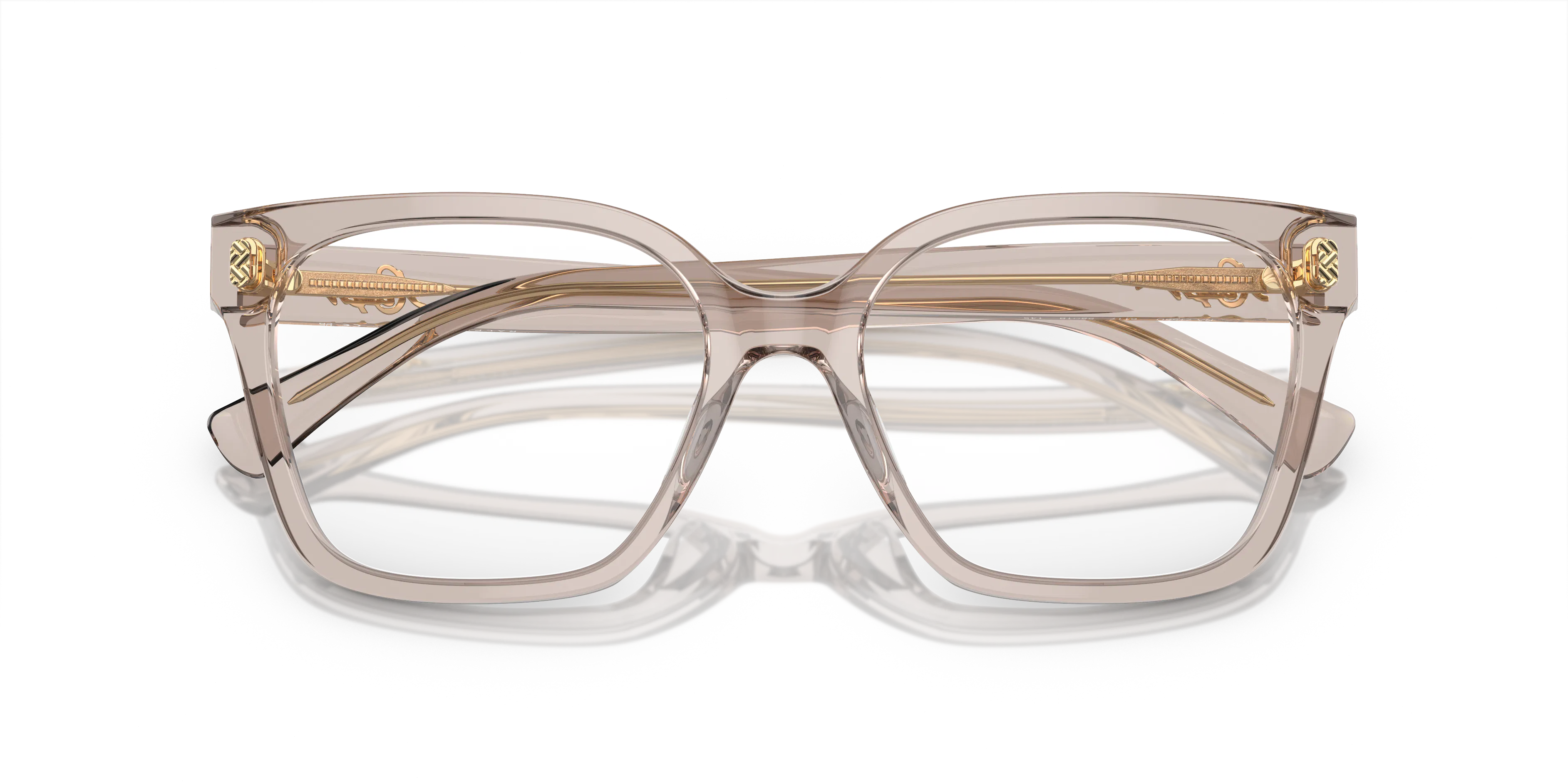 Folded, RALPH RA7158U 6117