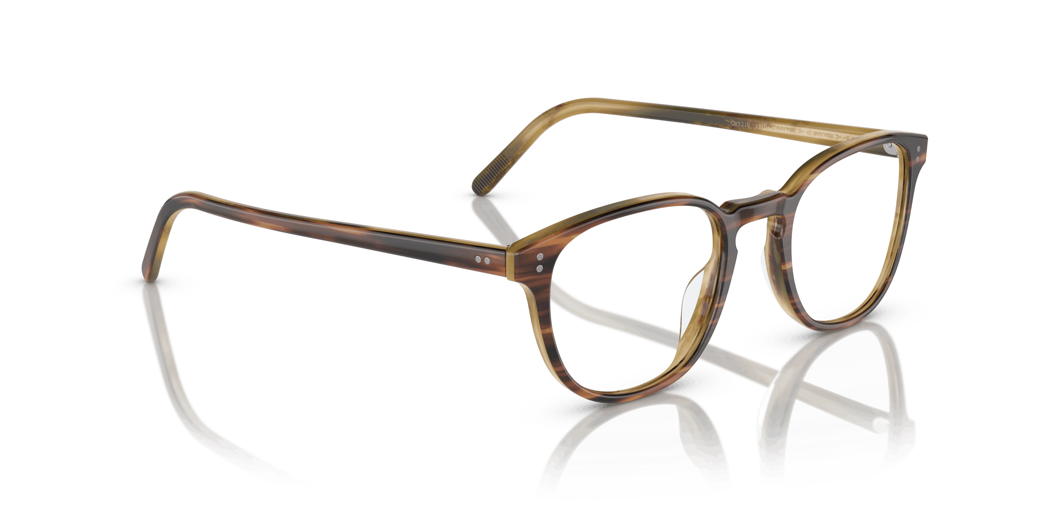 Angle_Right01, Oliver Peoples FAIRMONT OV5219 1310