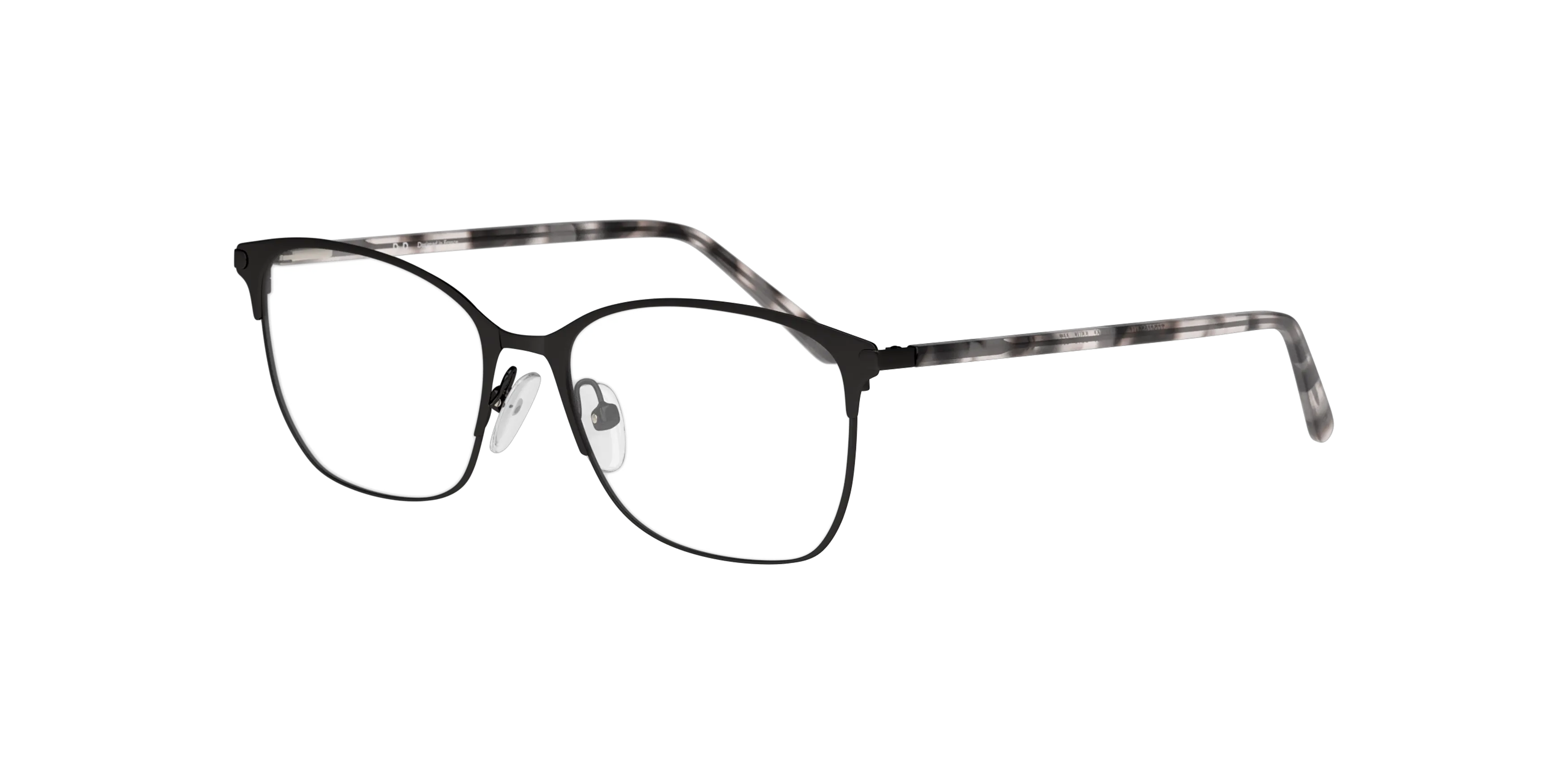 Angle_Left01, DbyD DB1014 1105