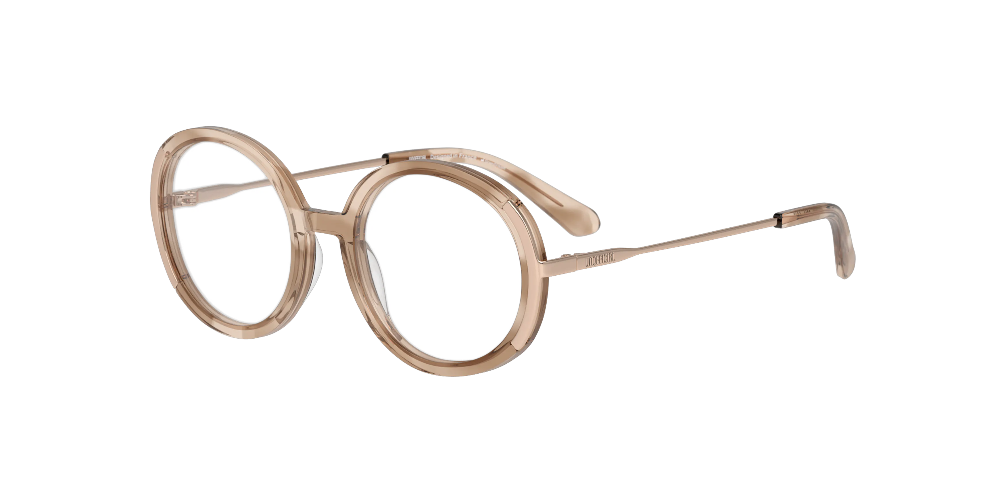 Angle_Left01, UNOFFICIAL UNOT0182 NP