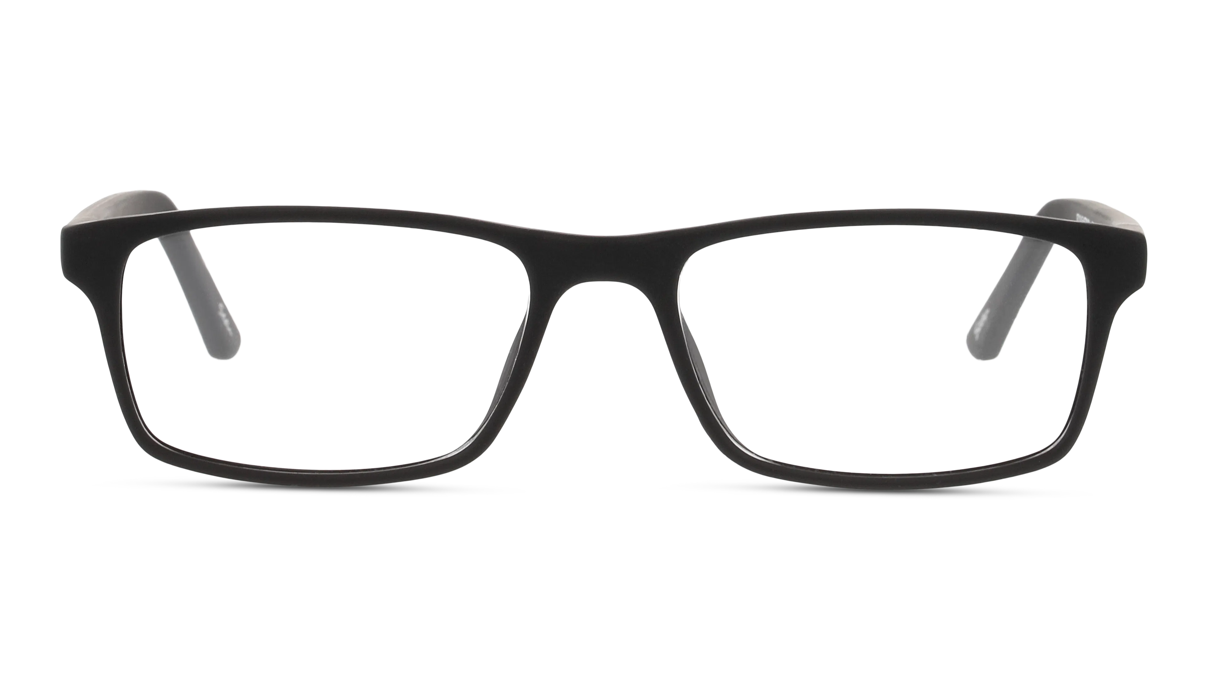 Front, Seen Kids SNFT07 BB00 Glasögonbåge