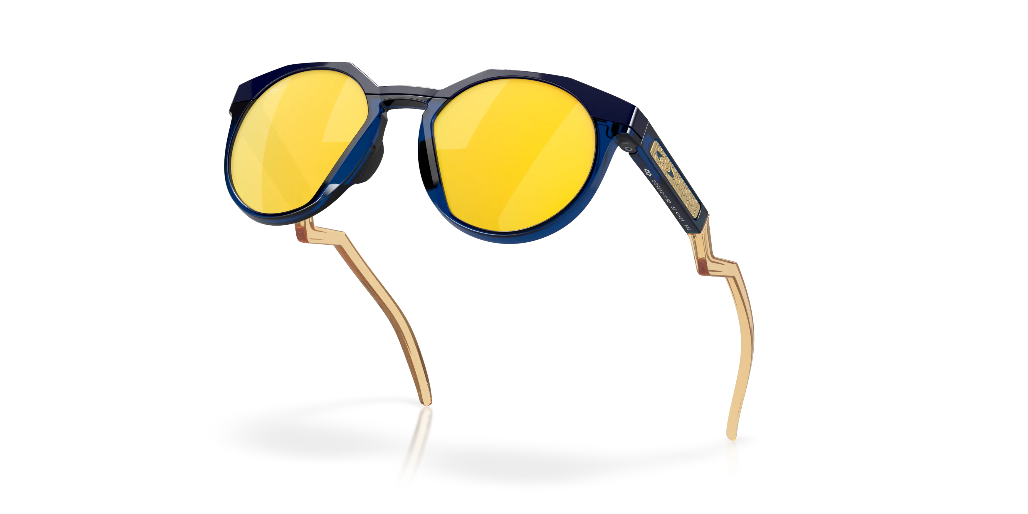 Oakley Sunglasses - OO 9242 | Vision Express