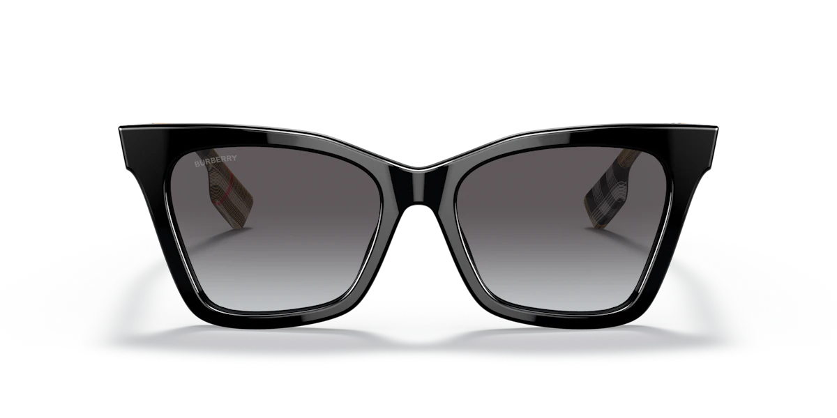 Burberry BE4346 39428G