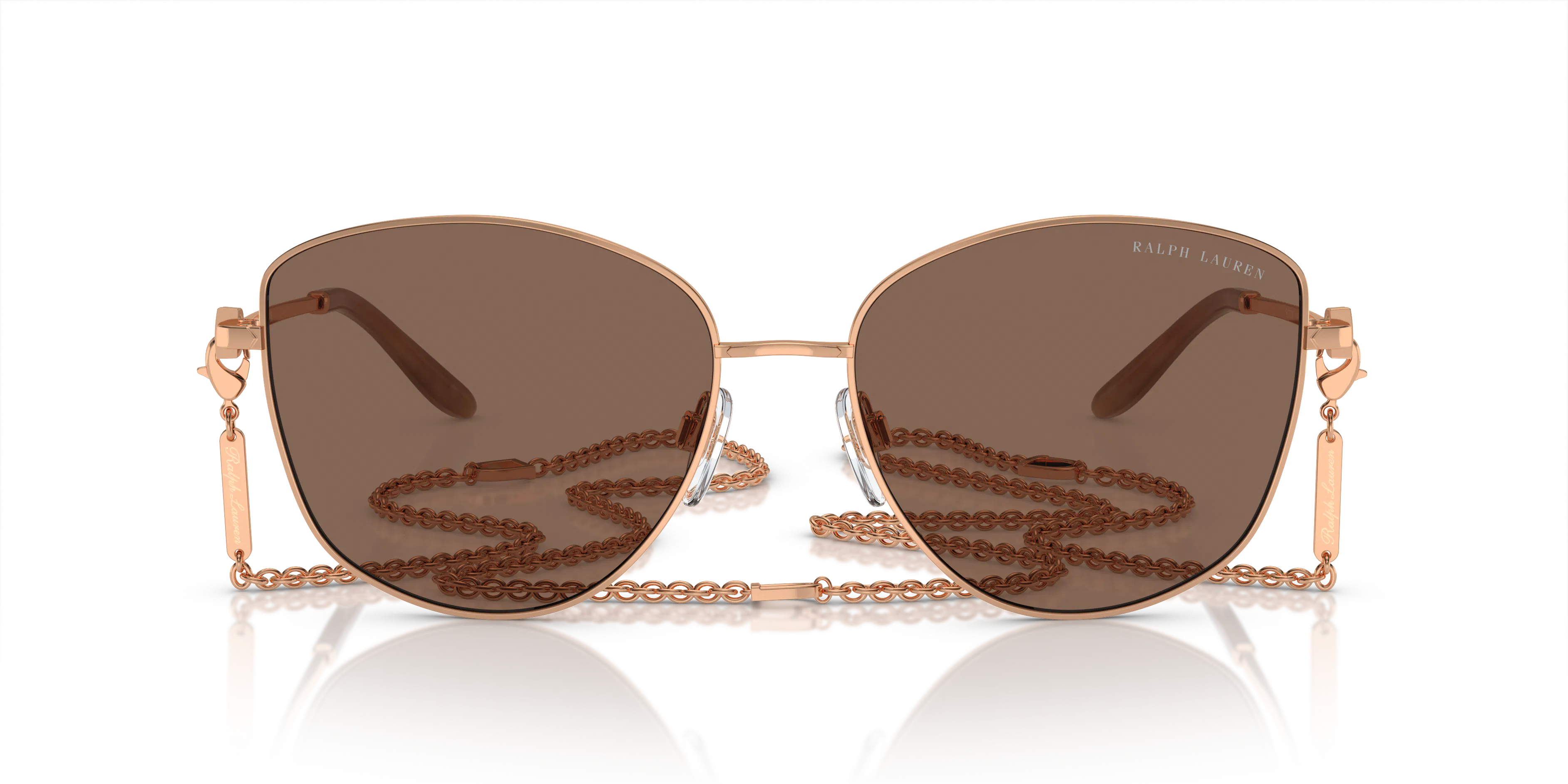 Front, Ralph Lauren The Vivienne RL7079 915873