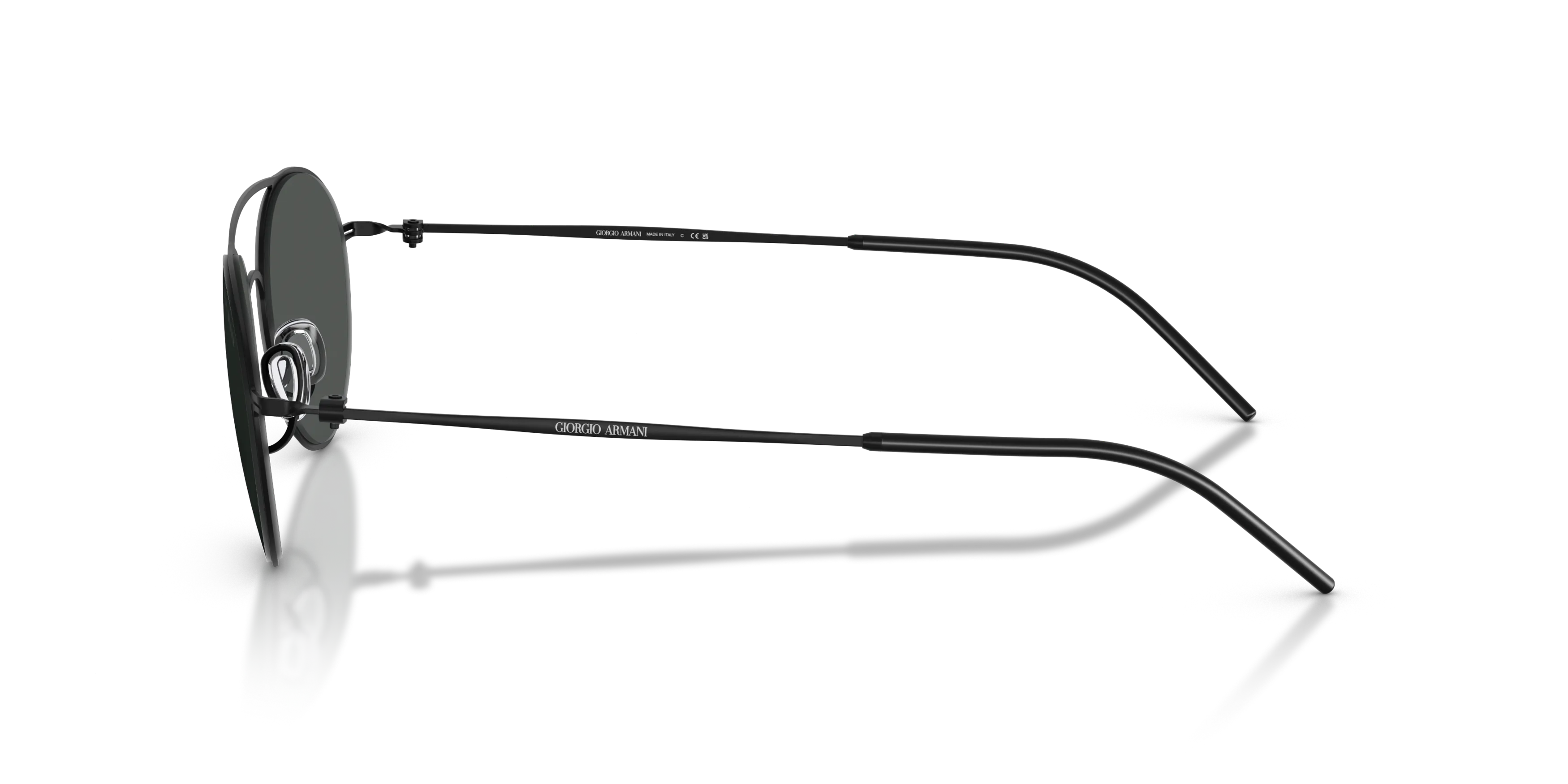 Angle_Left02, GIORGIO ARMANI AR6169 300187