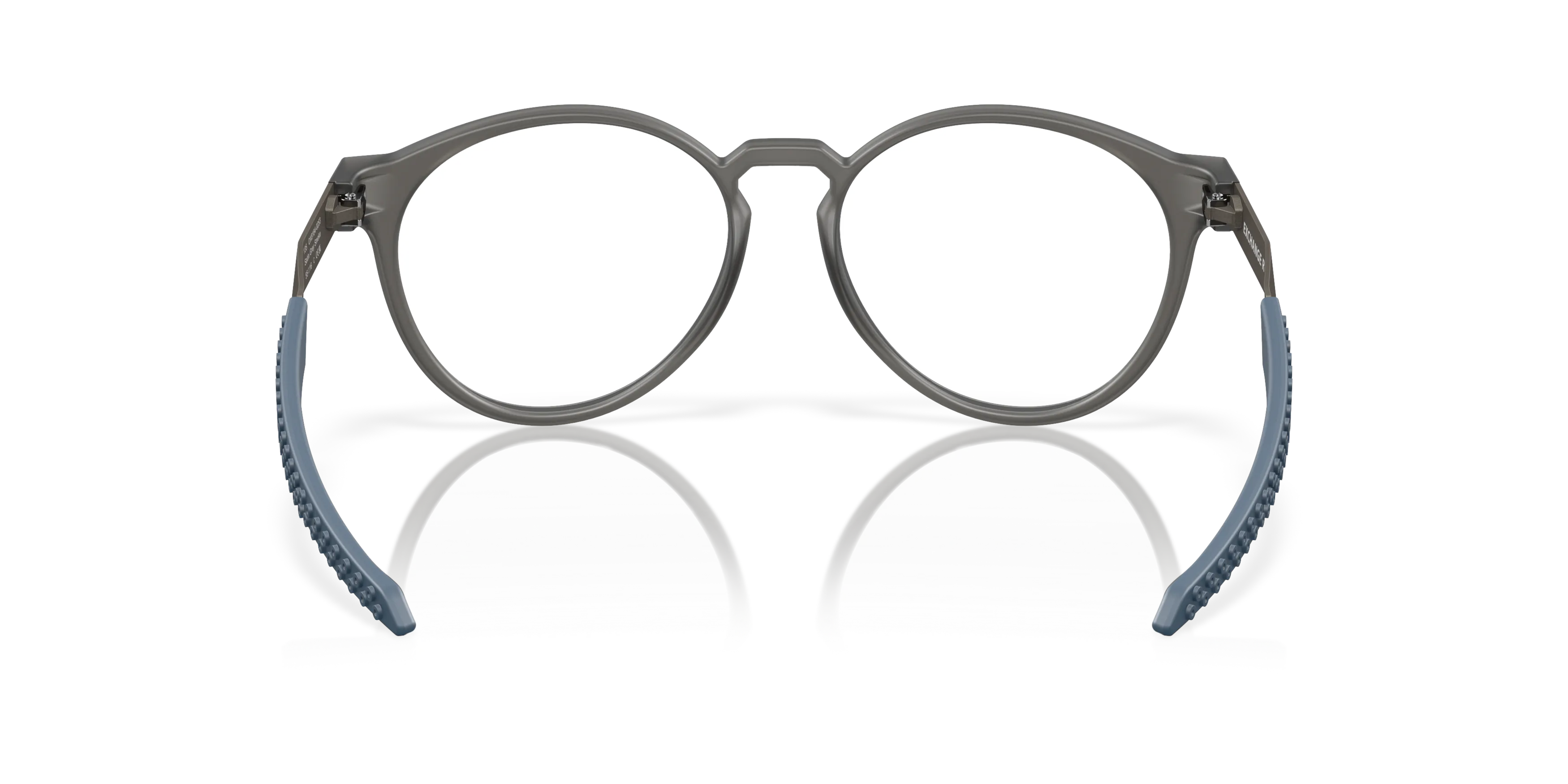 Oakley Glasses - OX 8184 | Vision Express