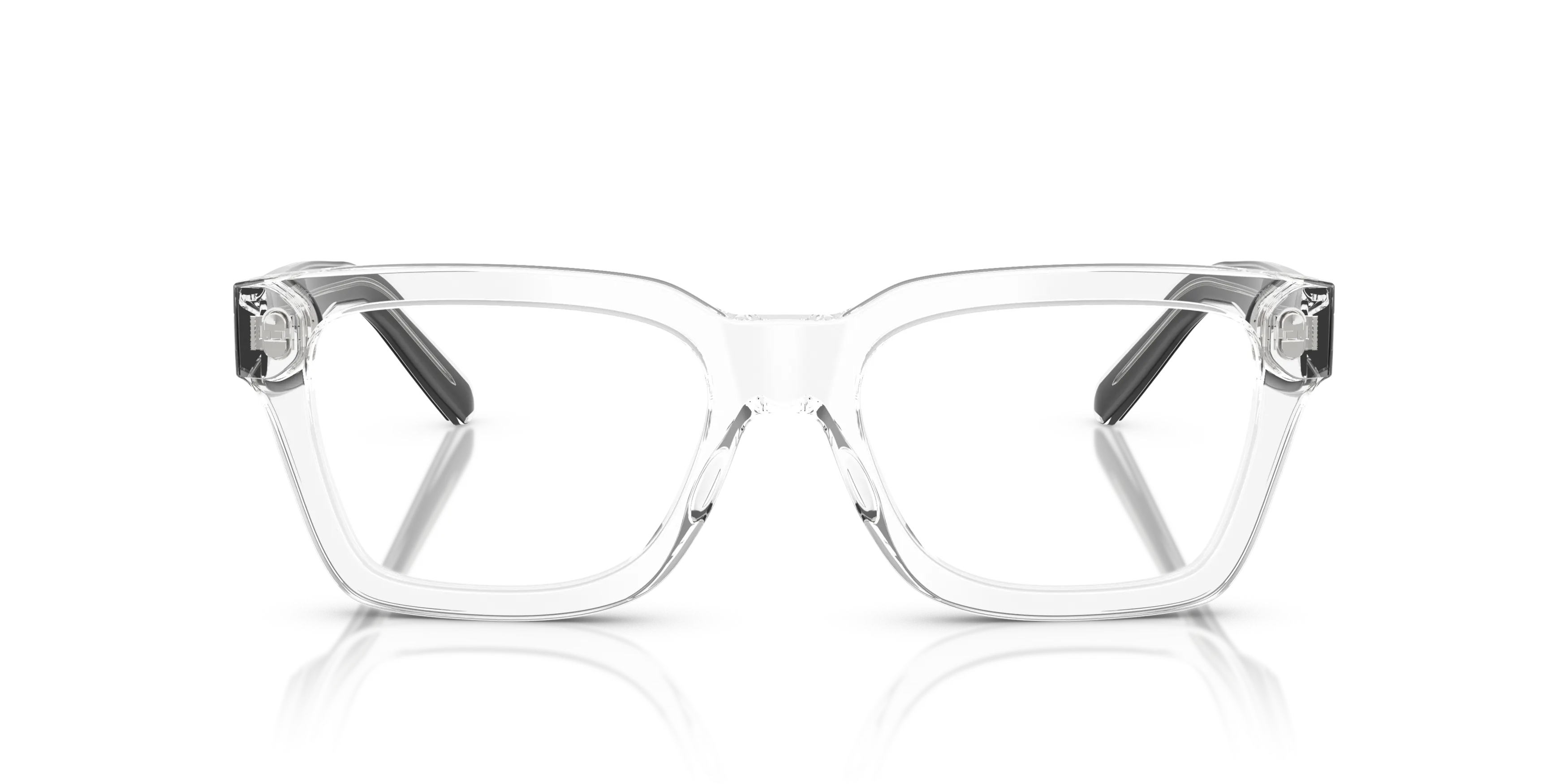 Front, Arnette COLD HEART AN7228 1215