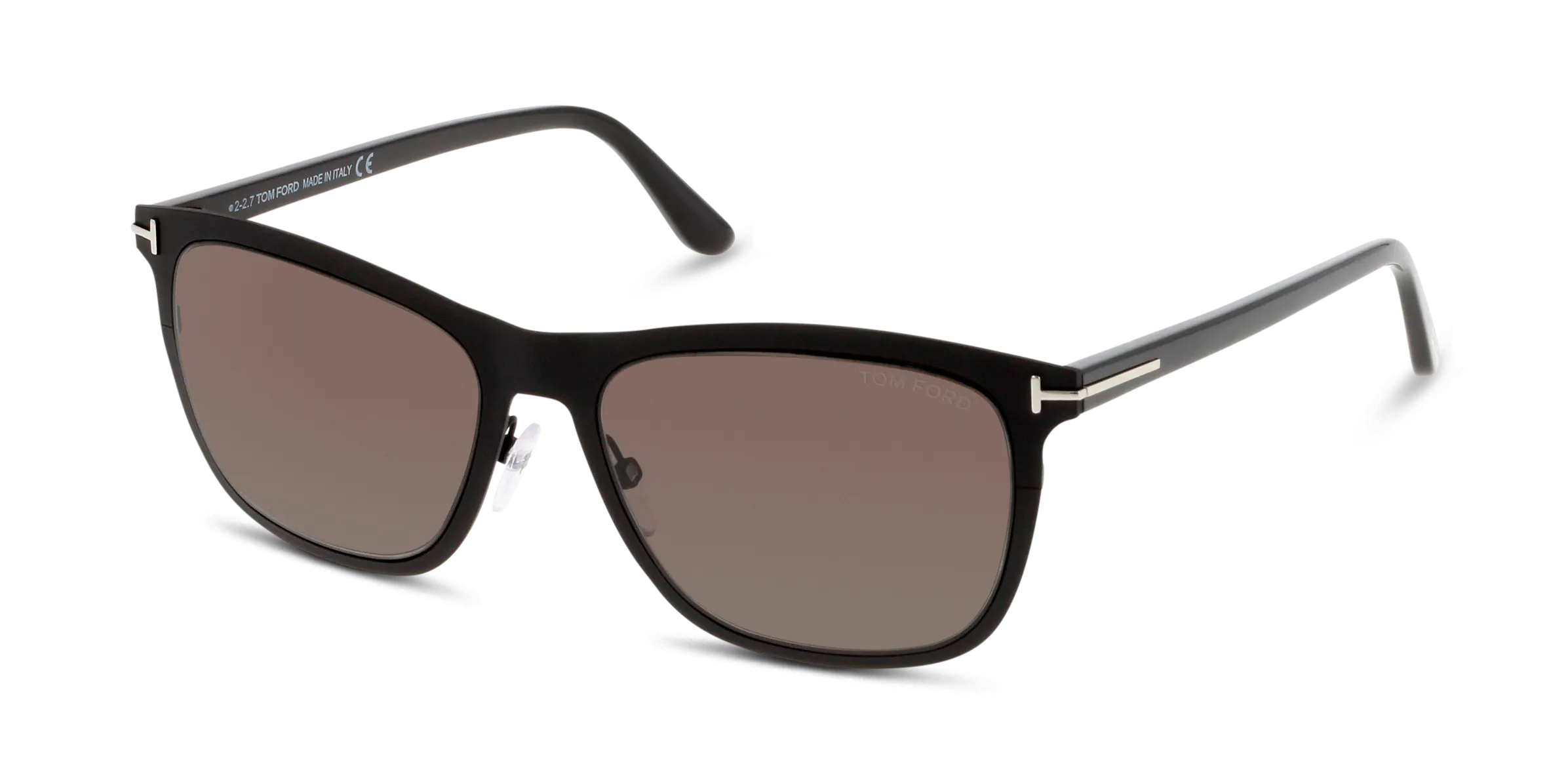 Angle_Left01, Tom Ford ALASDHAIR TR000894 1100L1