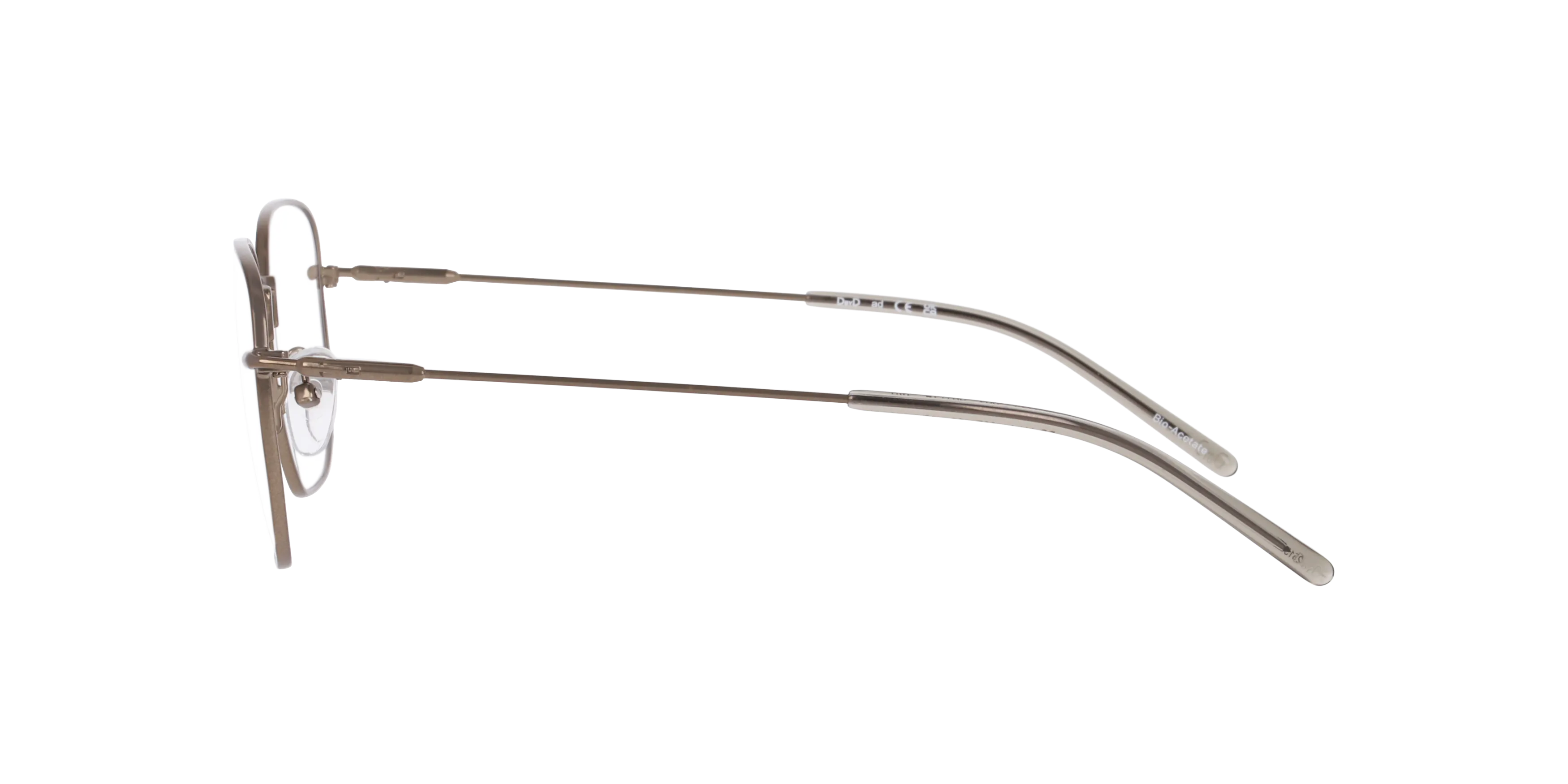 Angle_Left02, DBYD DB1174 2