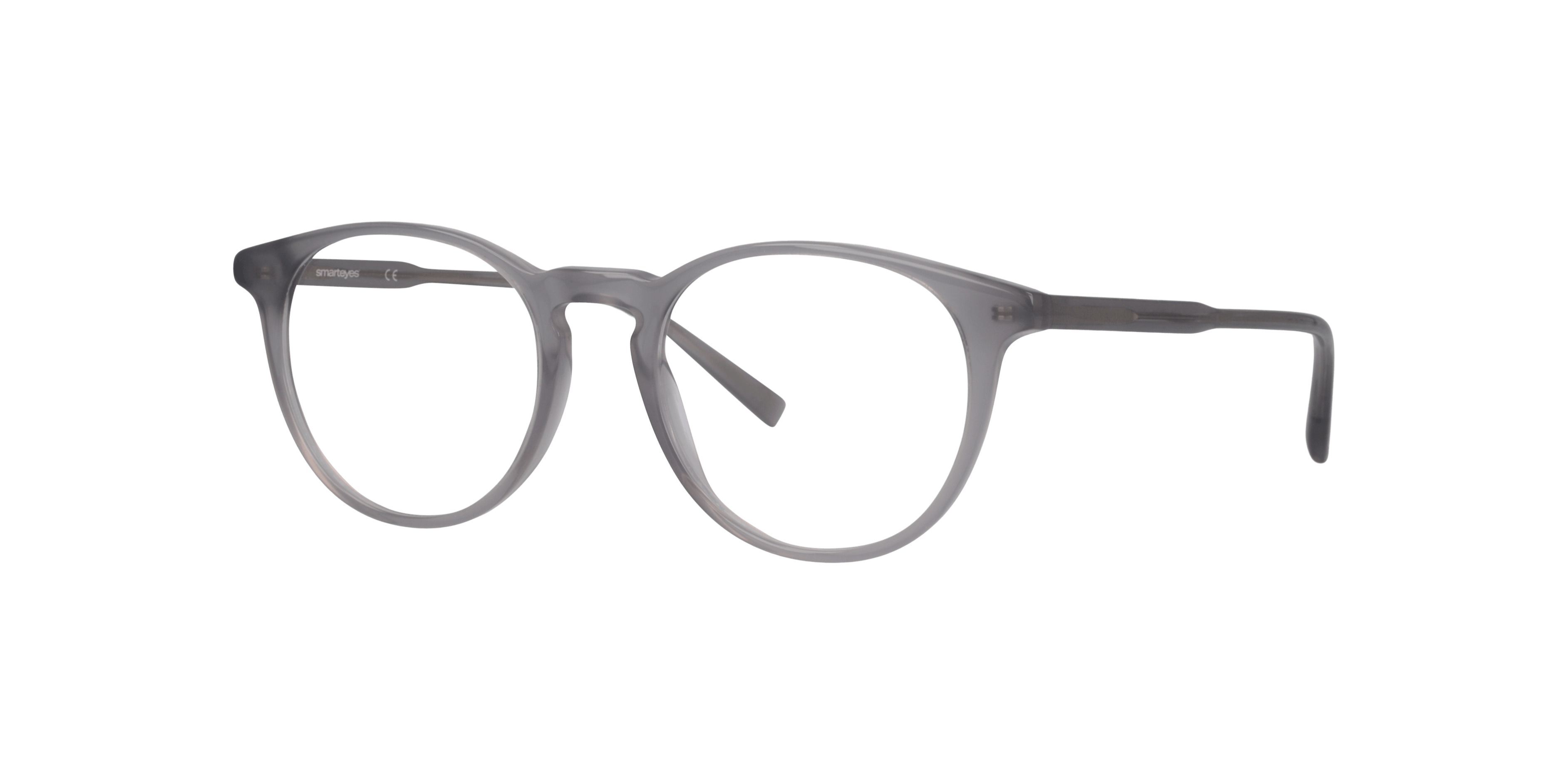 Angle_Left01, Retro Vibes 0IY2352 C02 Brillestel