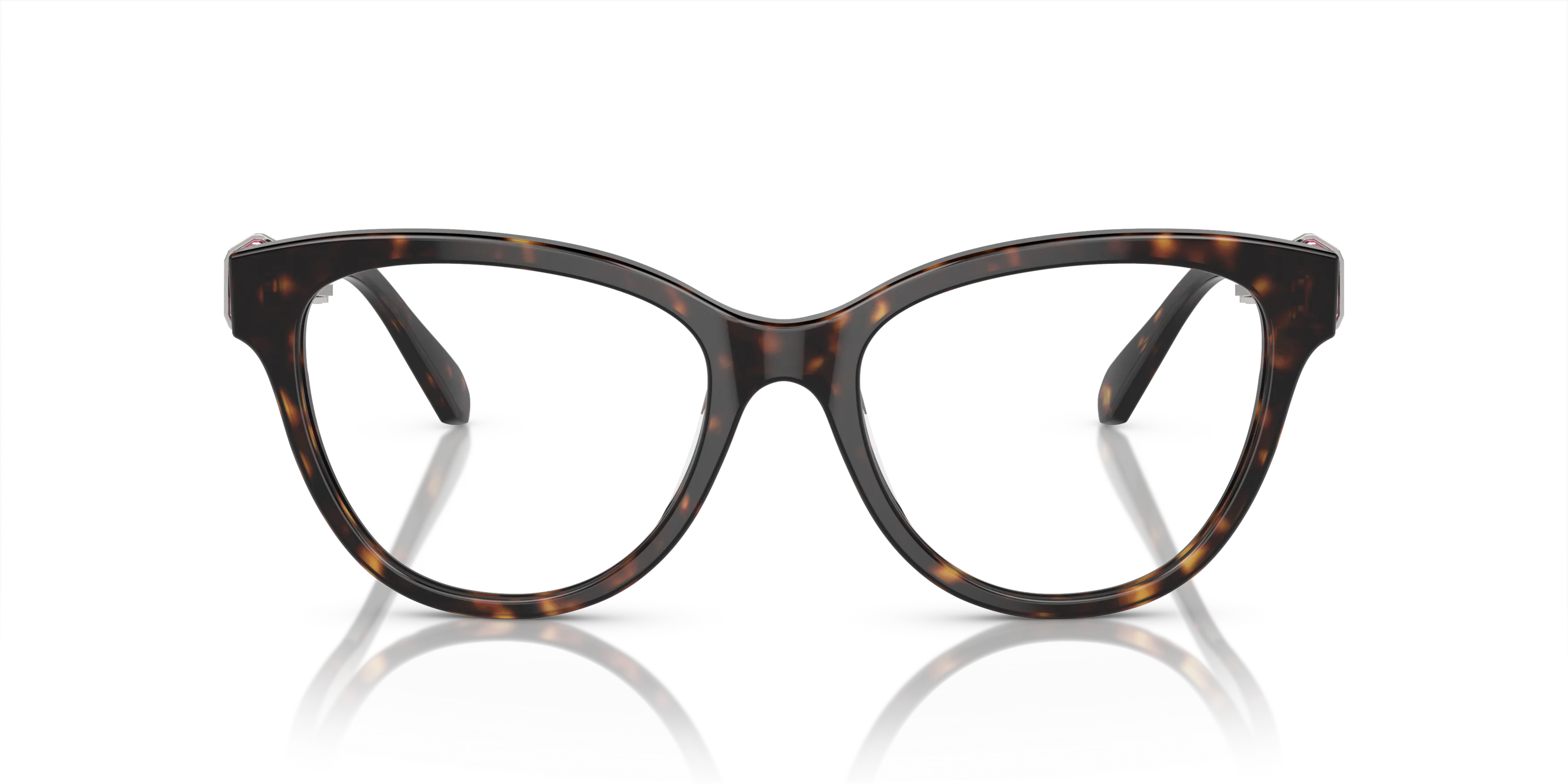 Front, Swarovski SK2004 1002