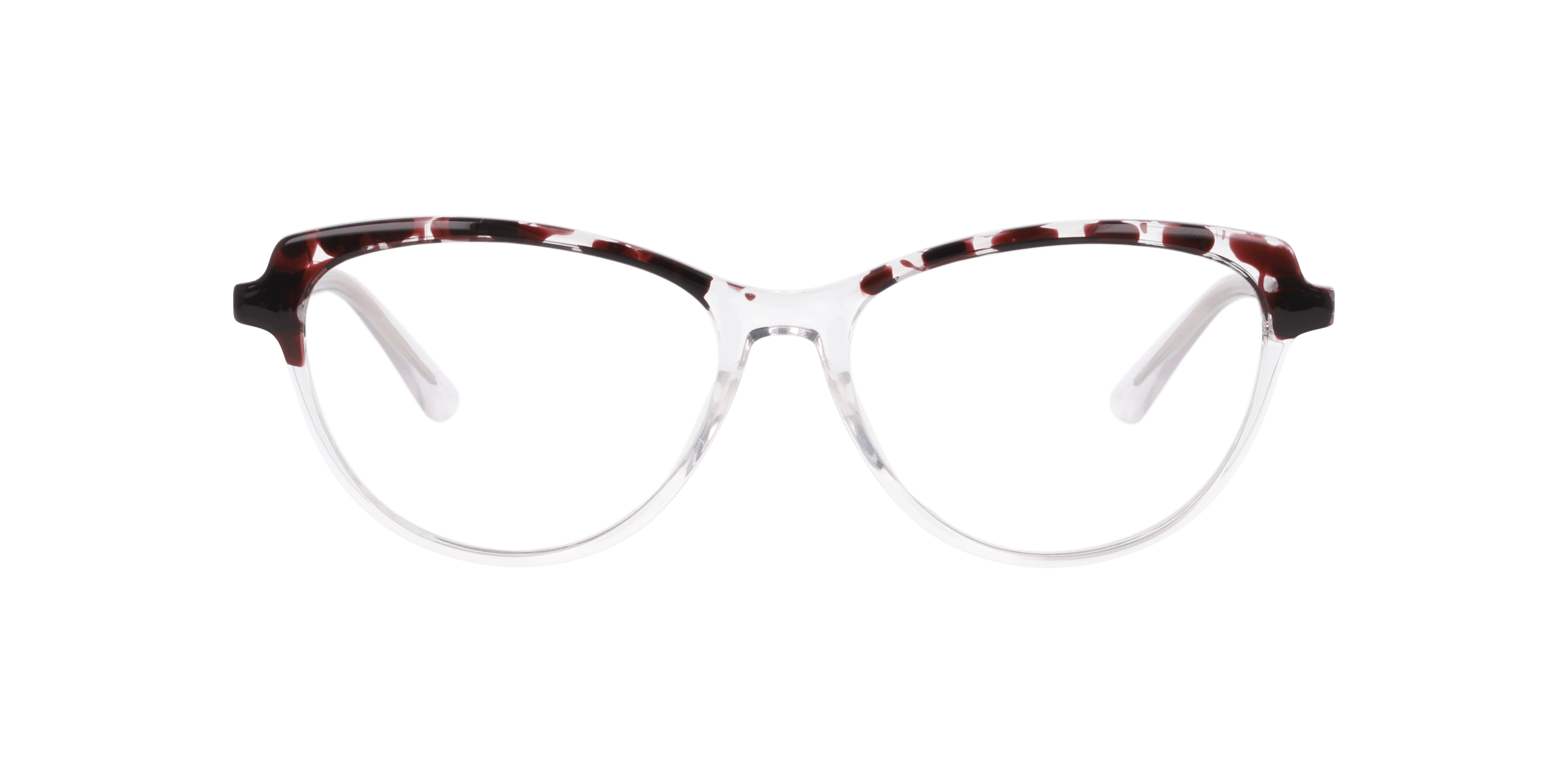 Front, Seen NE3085 3