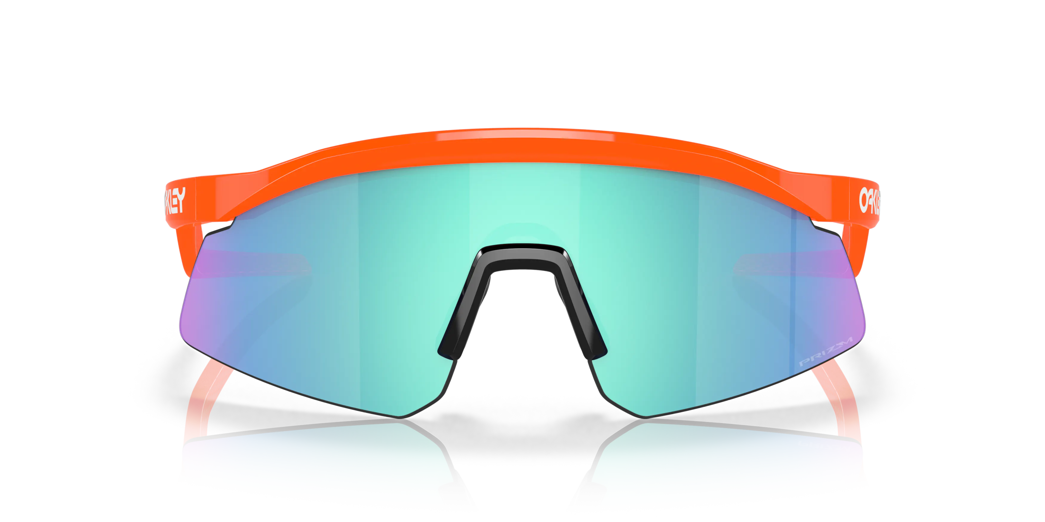 Front, Oakley Hydra OO9229 922906