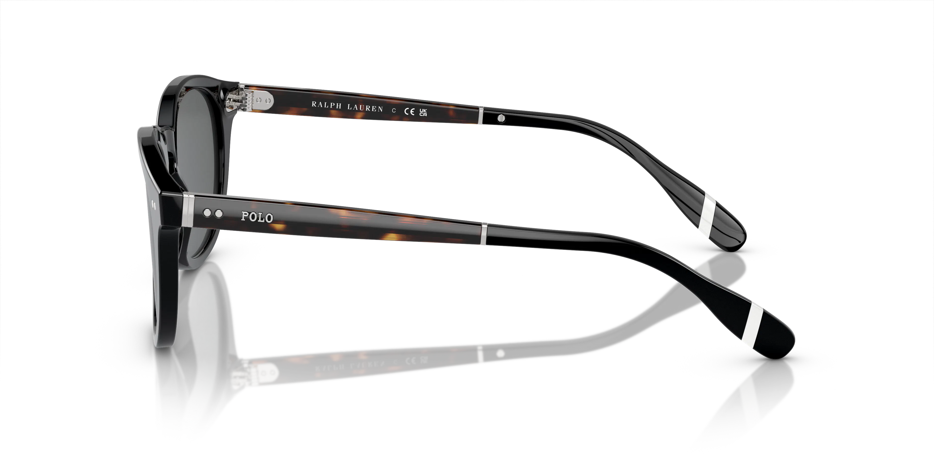 Angle_Left02, Polo Ralph Lauren PH4206 500187