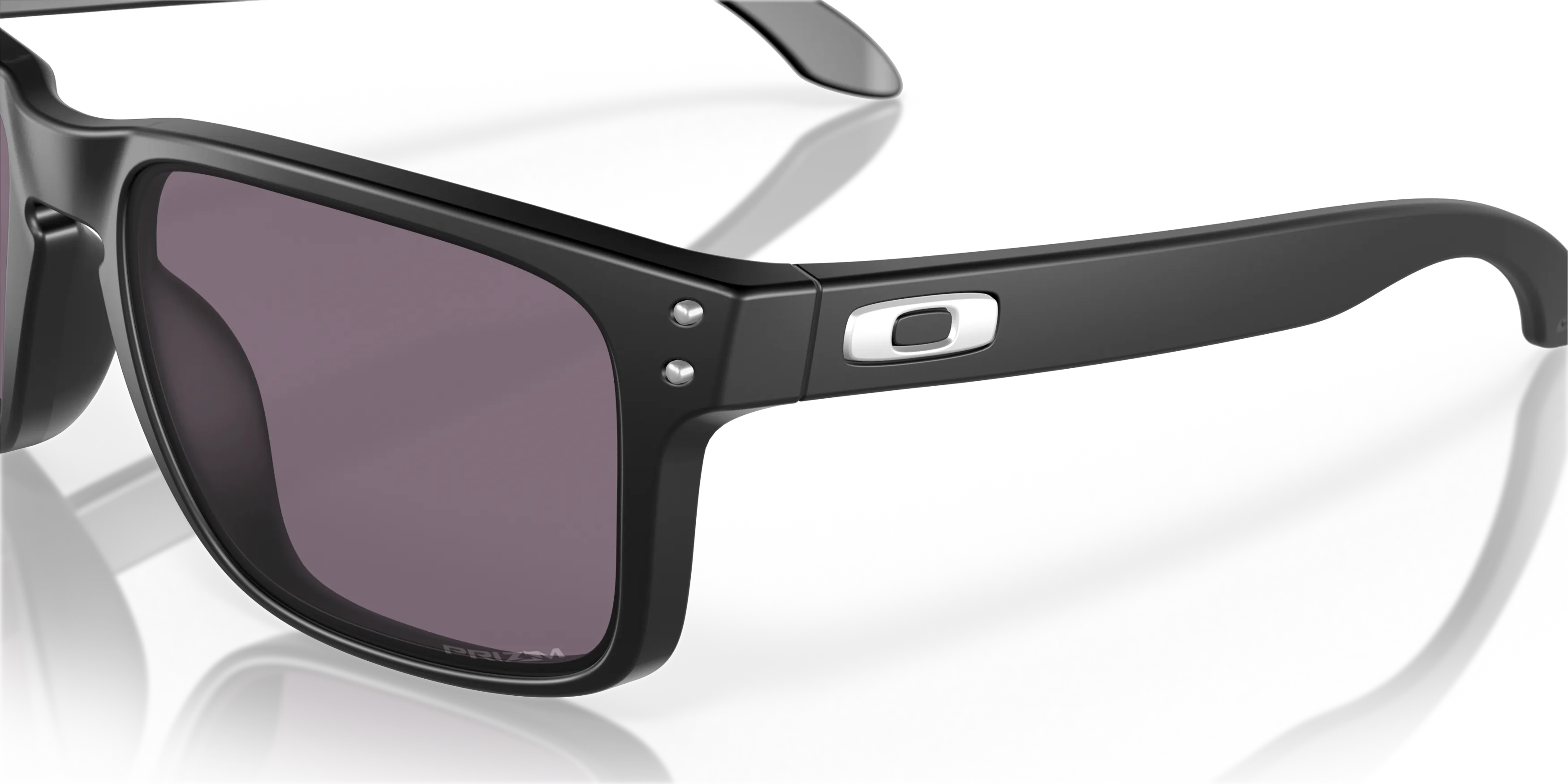 Detail01, Oakley Holbrook OO9102 9102E8