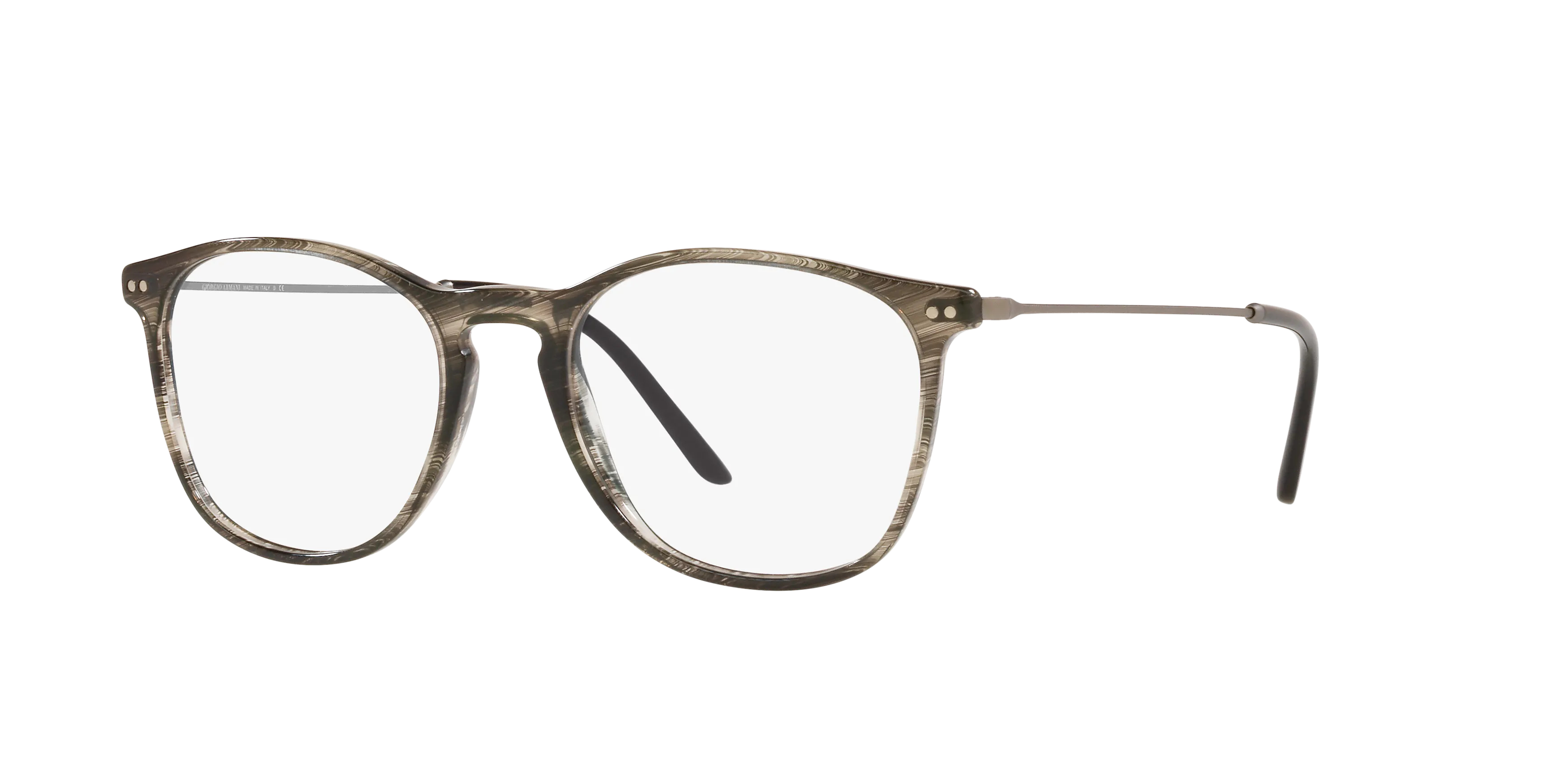 Angle_Left01, GIORGIO ARMANI AR7160 5622