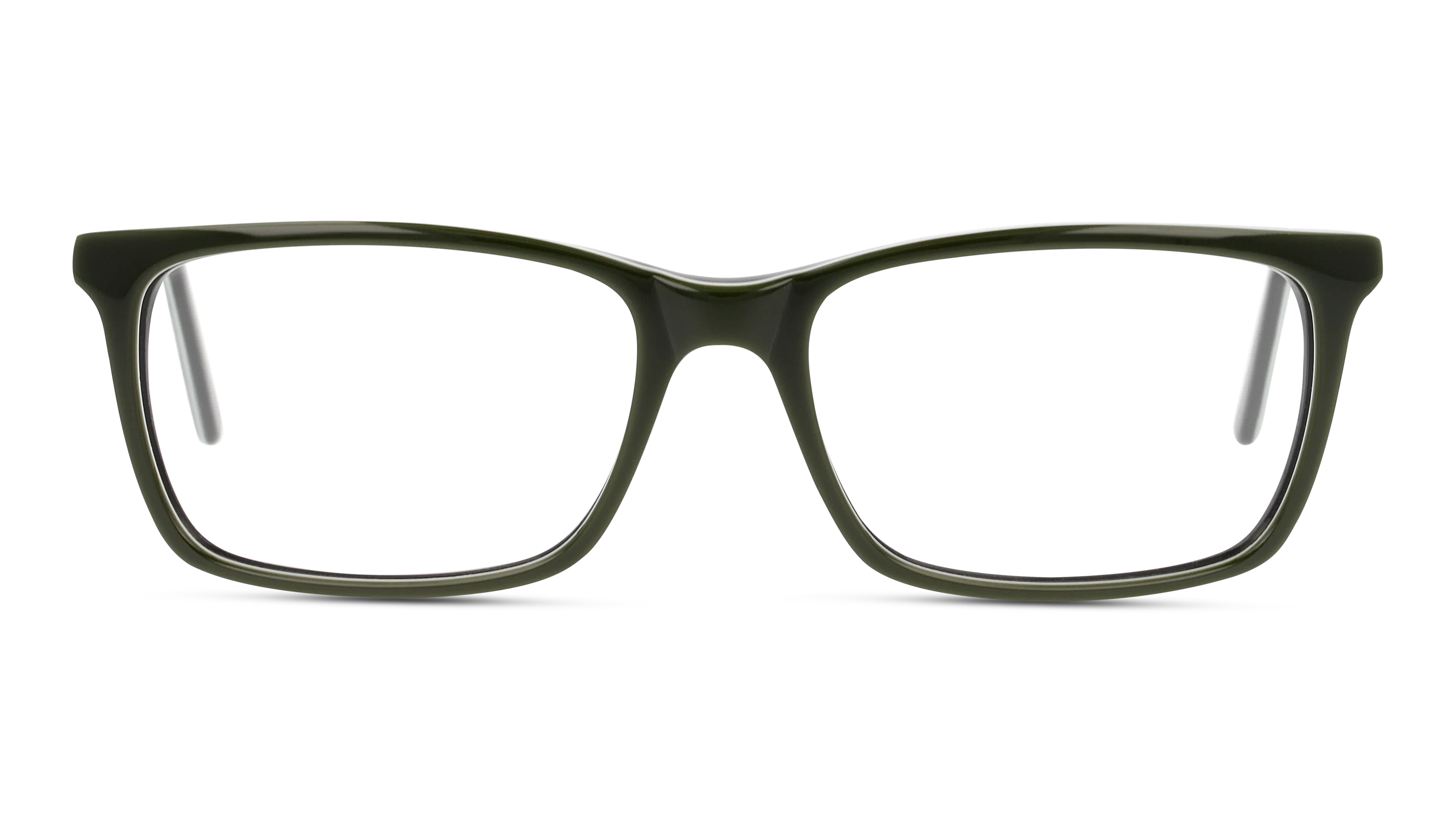 Front, DBYD DBCM22 EE