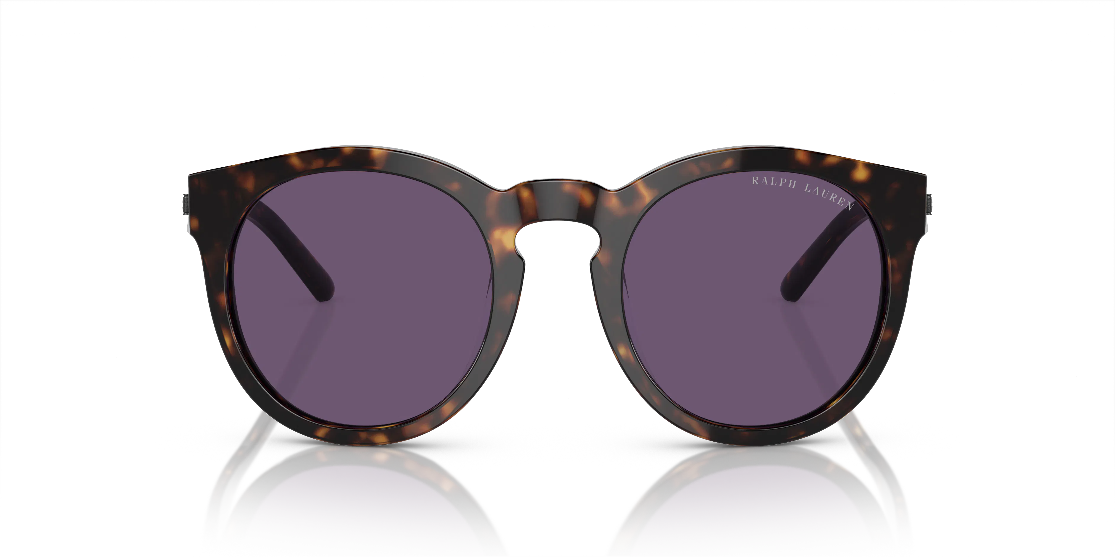 Ralph Lauren RL8204QU 50031A