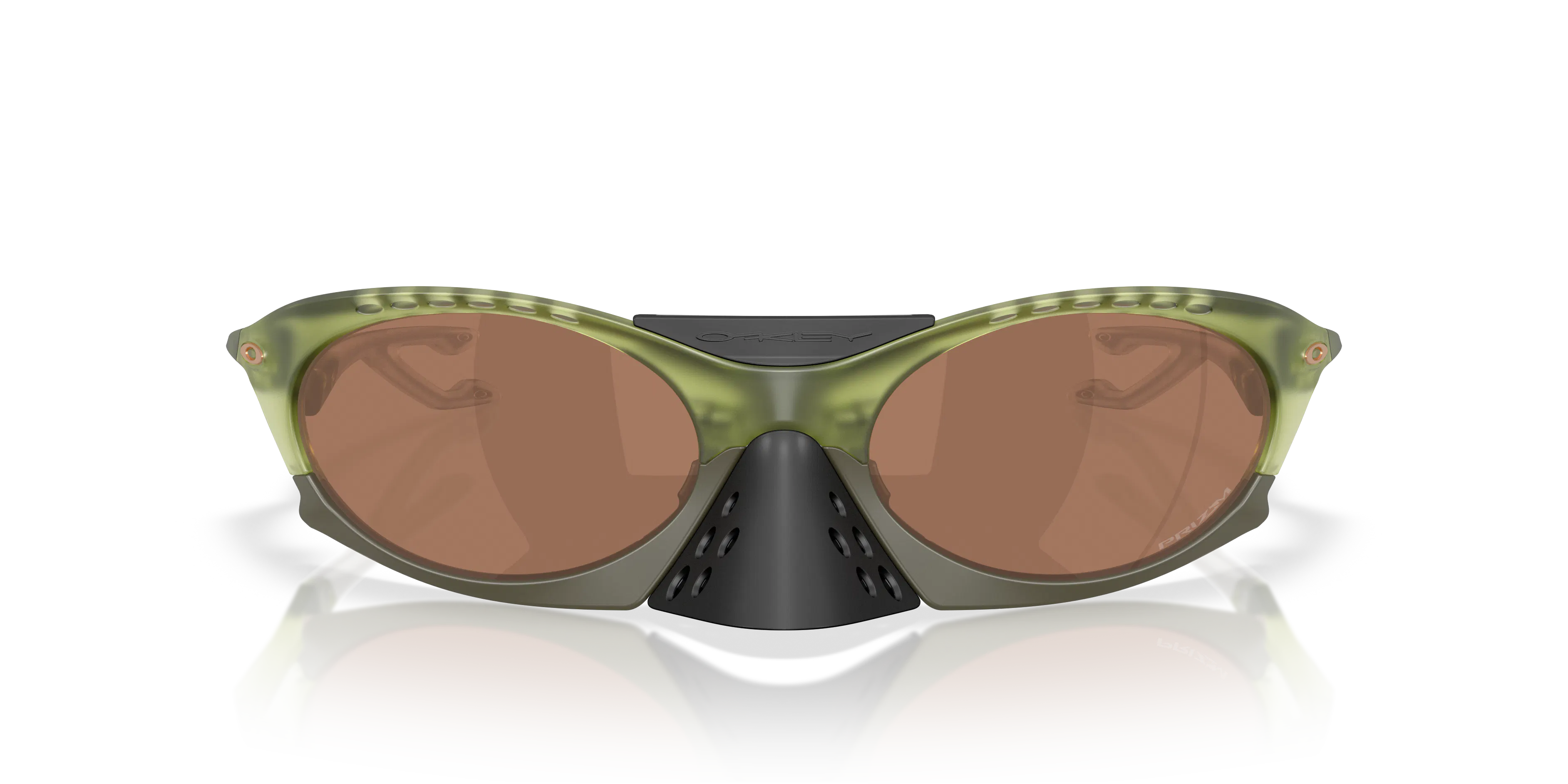 Front, Oakley PLANTARIS OO9437 943703