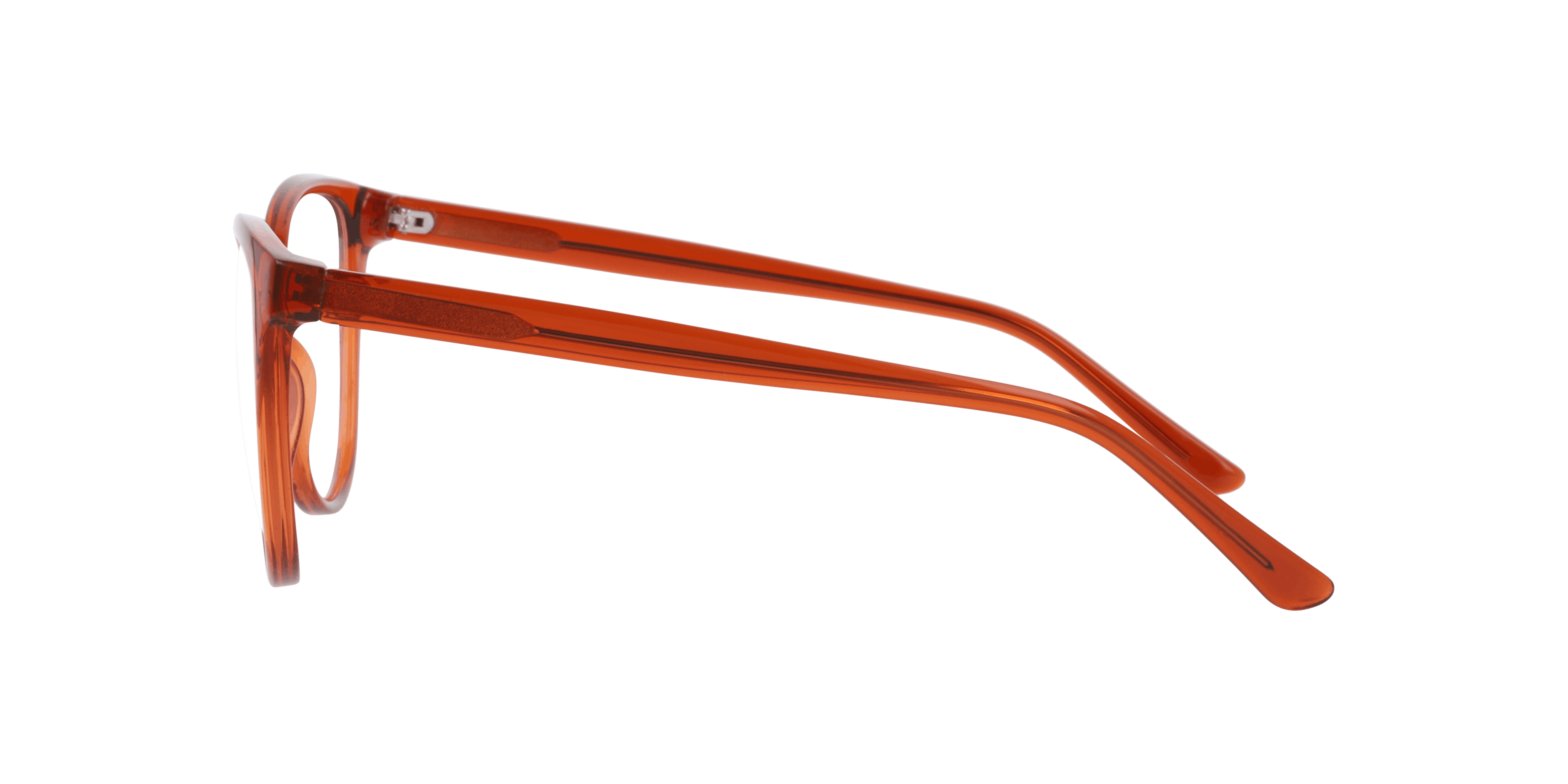 Angle_Left02, Pure form 0IY3059 C03 Brillestel